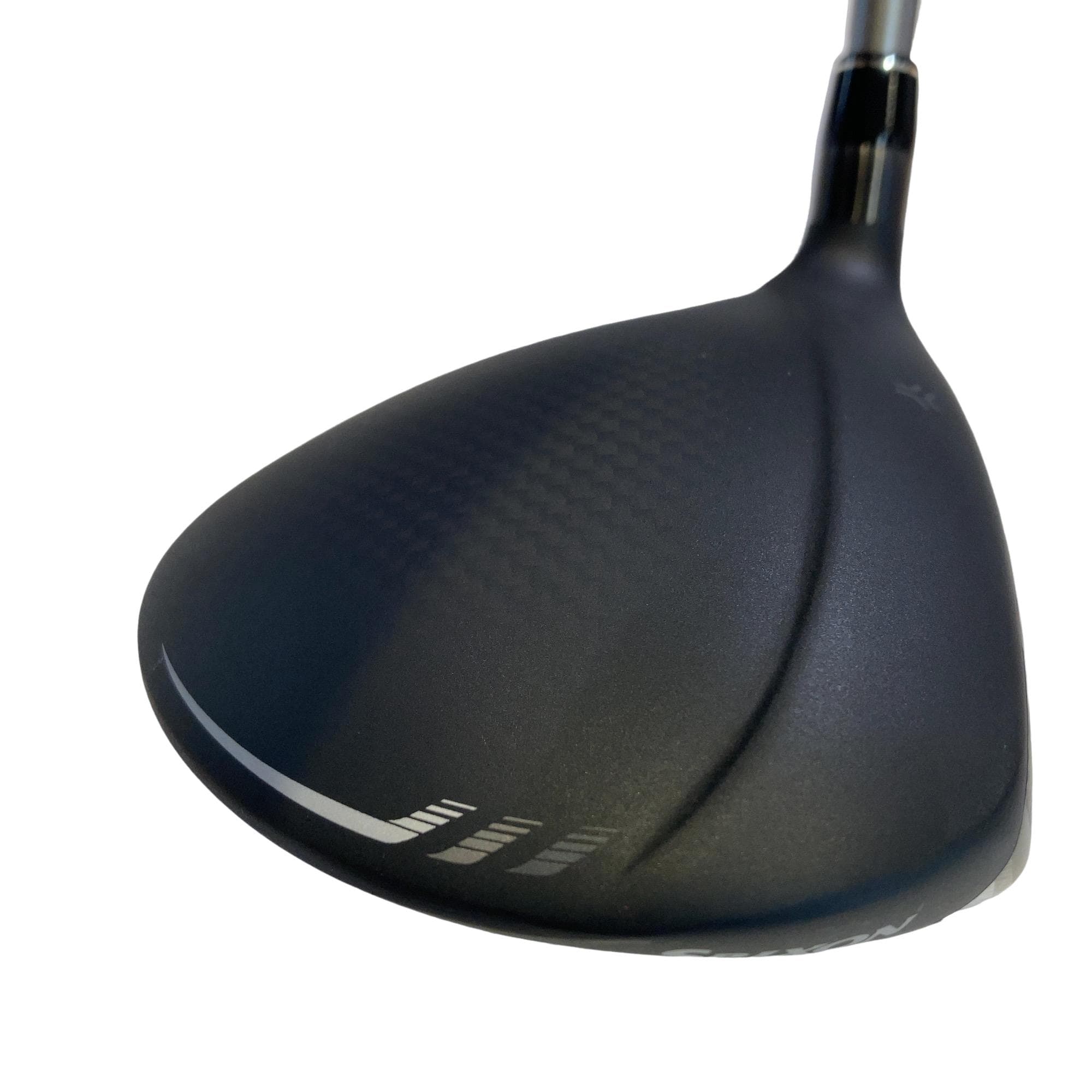 �r�q�h�w�n�m�@�y�w�@�l���@�h�h�@�R�v