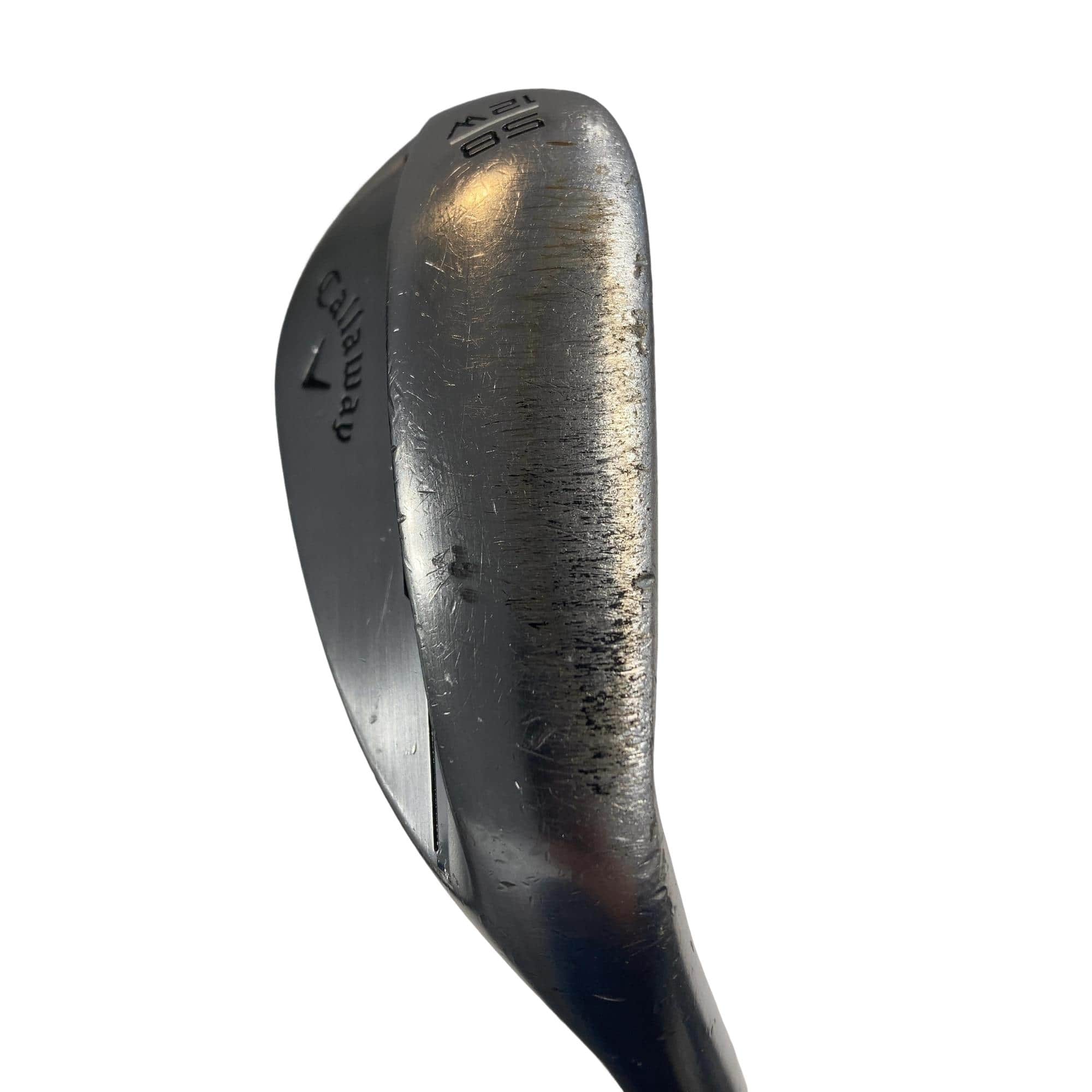 �n�o�t�r�@�N�����@�T�W°�^�P�Q°�v