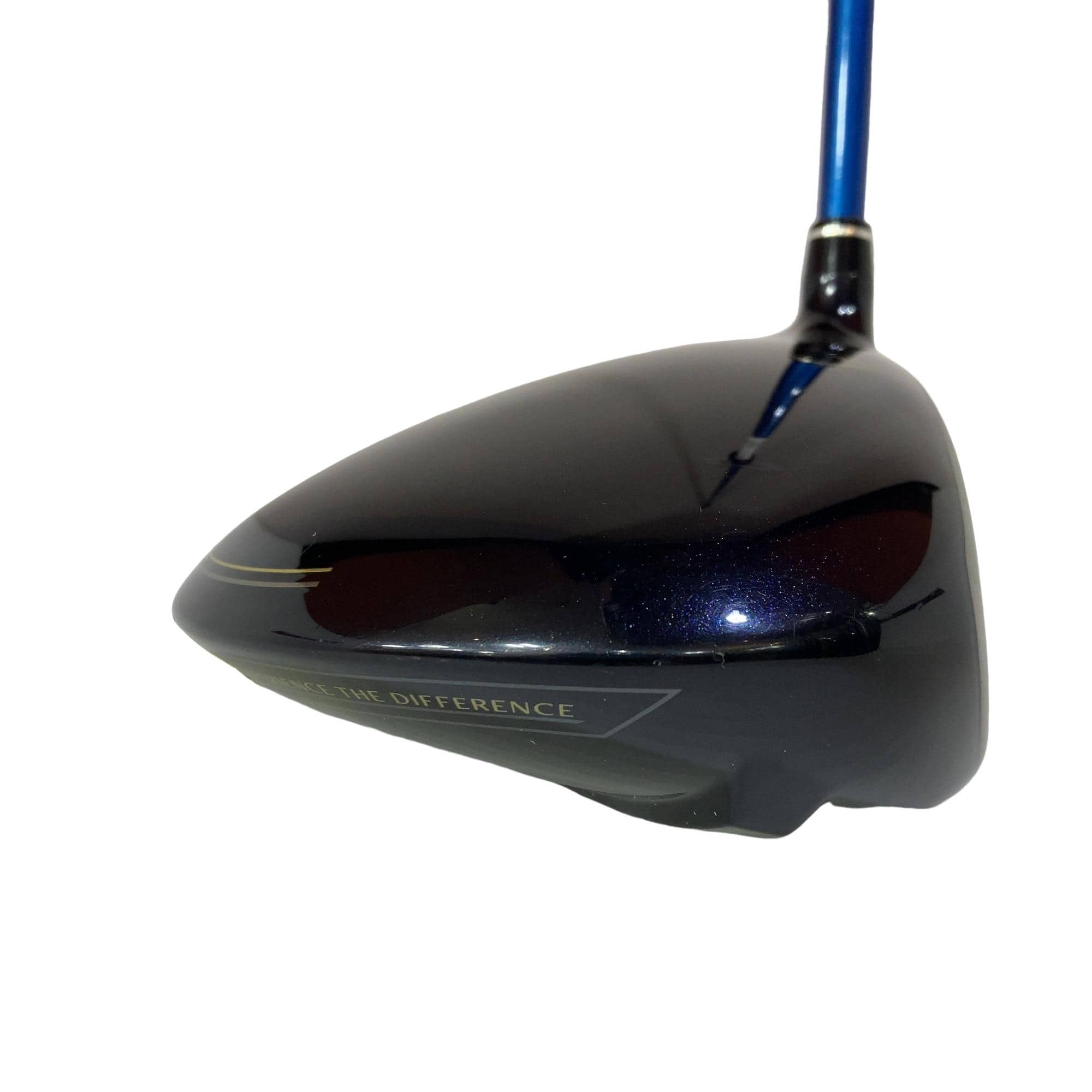 �w�w�h�n�i�Q�O�Q�S�j�@�P�O�D�T°