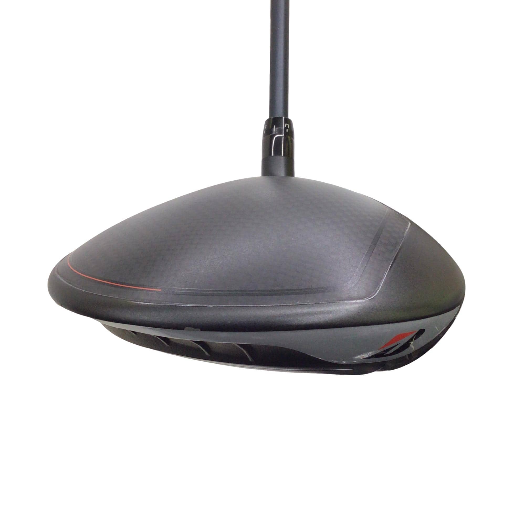 �a�q�h�c�f�d�r�s�n�m�d�@�a�Q�@�@�X�D�T°