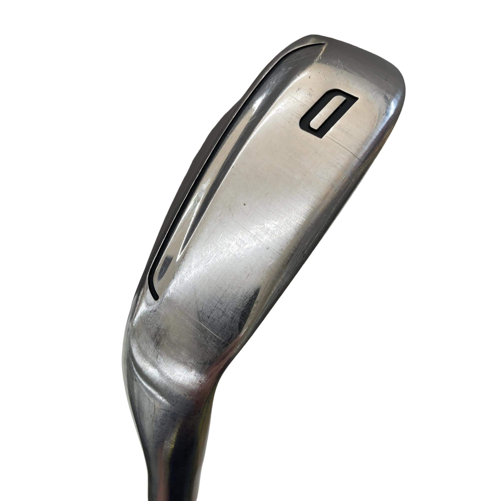 �w�w�h�n�@�b�q�n�r�r�i�Q�O�Q�P�j�@�c�v