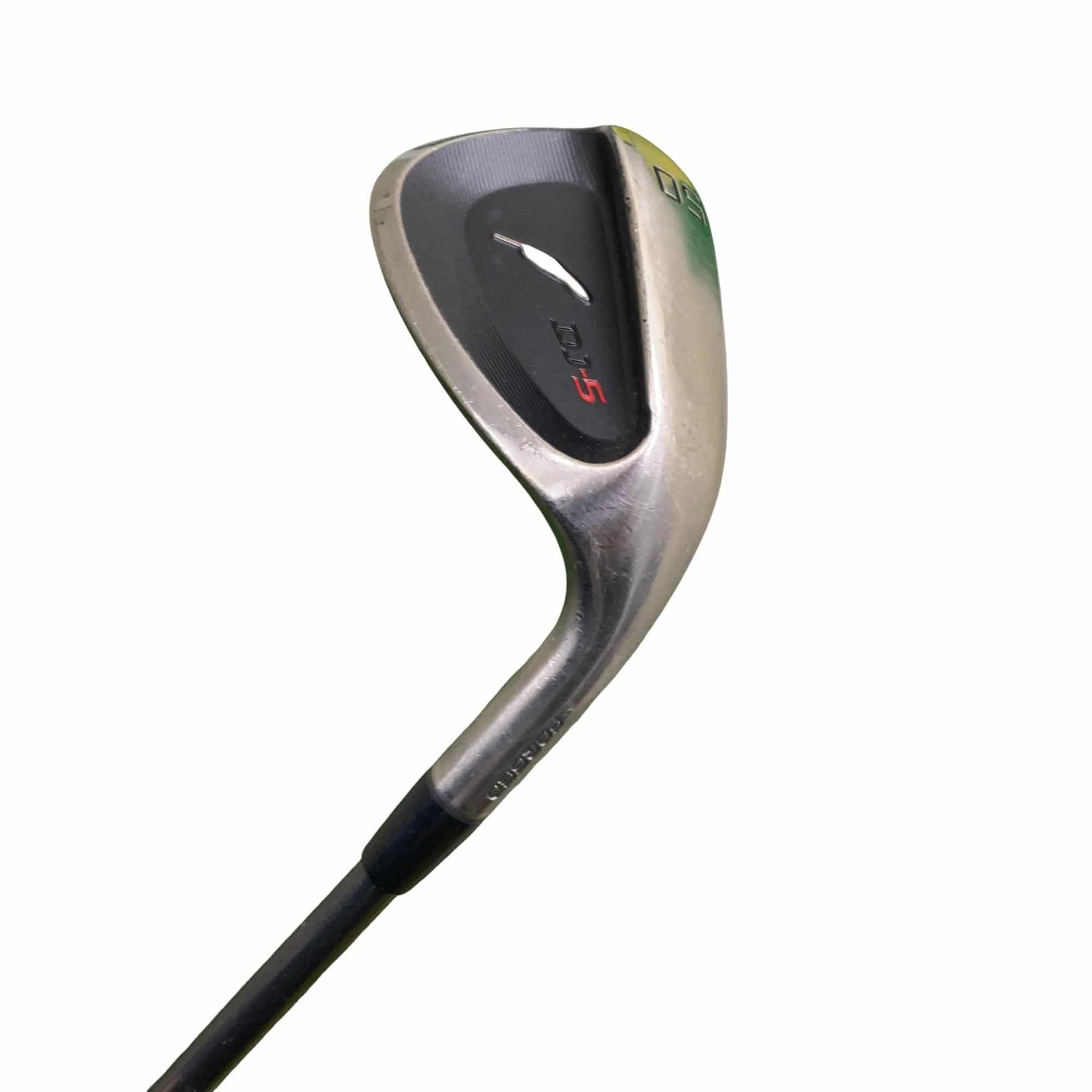 �c�i�|�T�@���C�g�u���b�N�@�T�O°