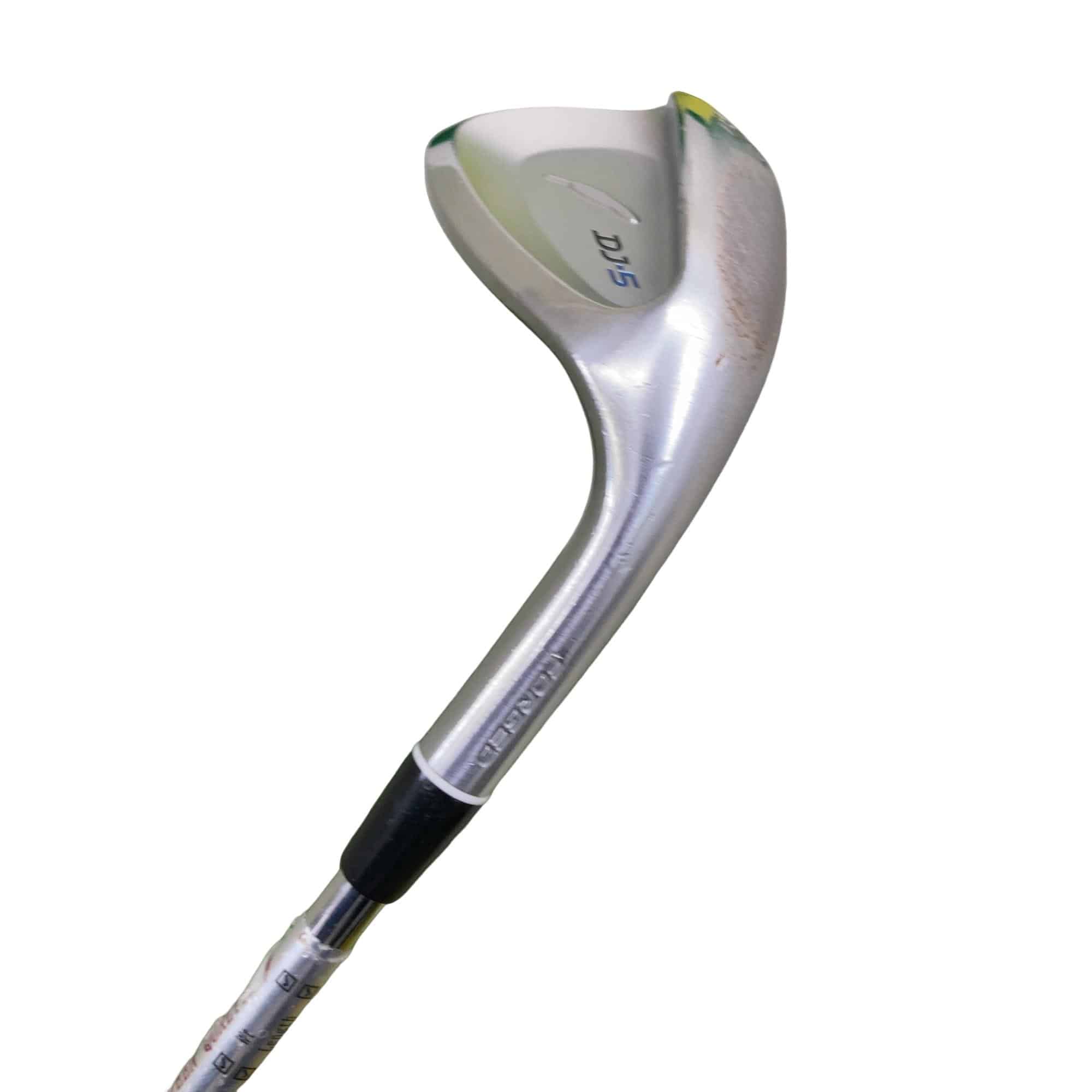 �c�i�|�T�@�T�U°