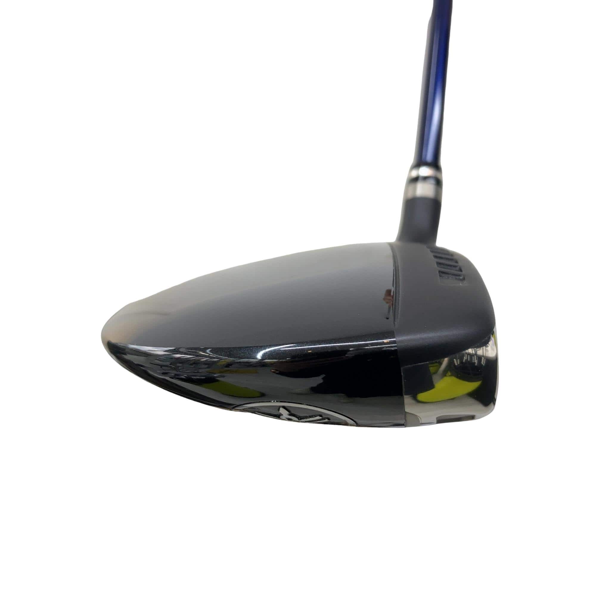 �������������@�t�c�{�Q�i�Q�O�Q�P�j�@�R�v