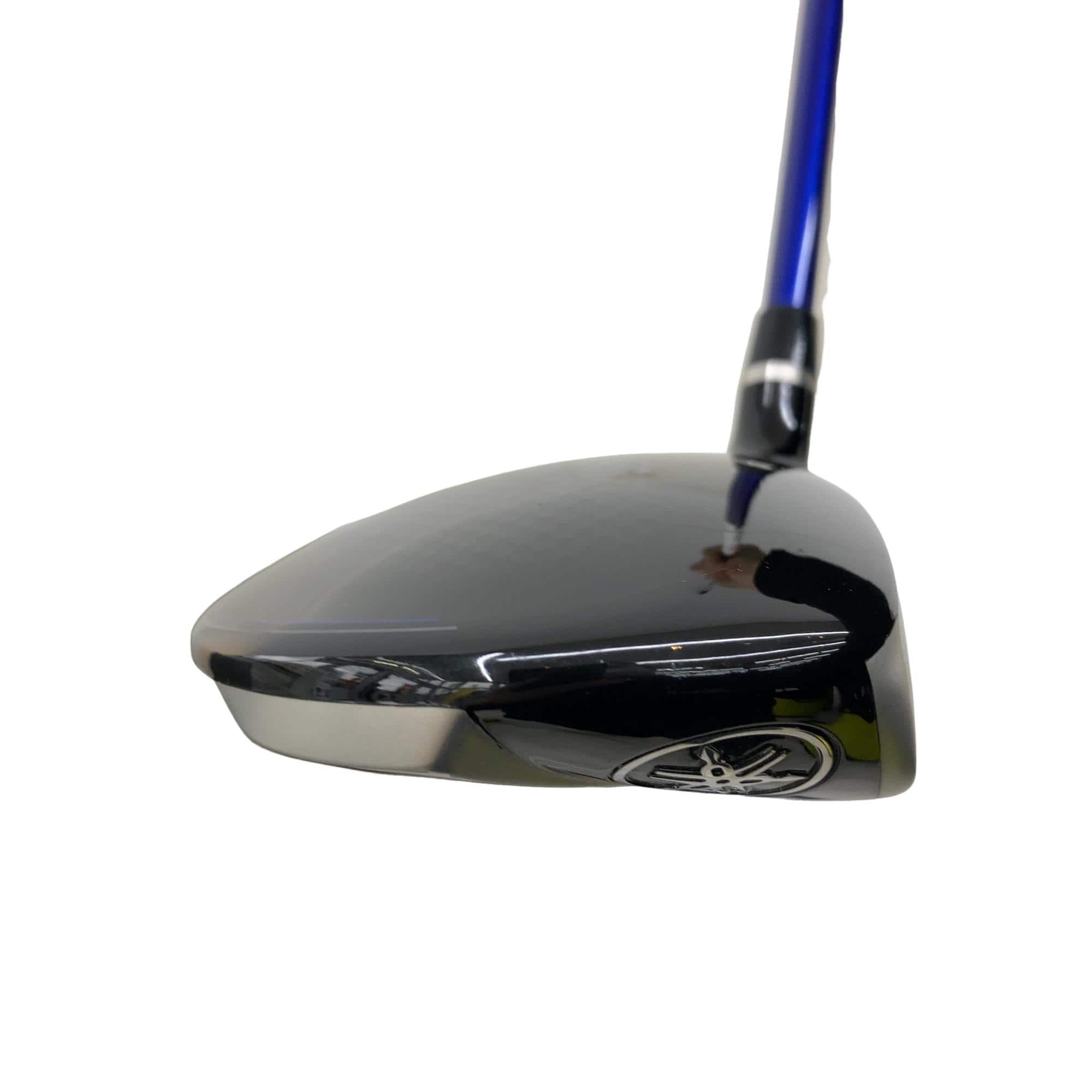 �������������@�c�q�h�u�d�r�s�`�q�@�T�v