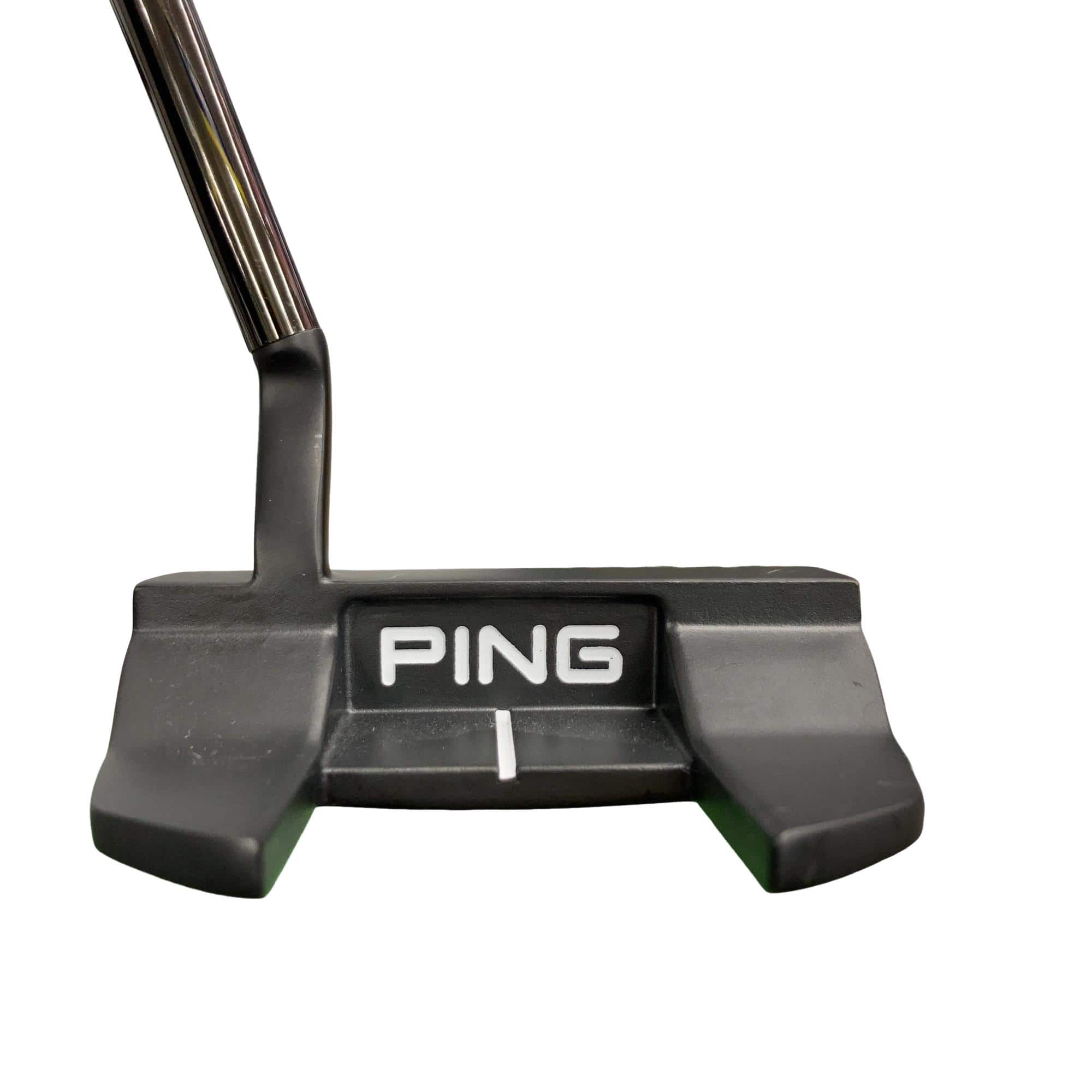 ohmf@sxmd@SiQOQPj@RRC`iooTWj