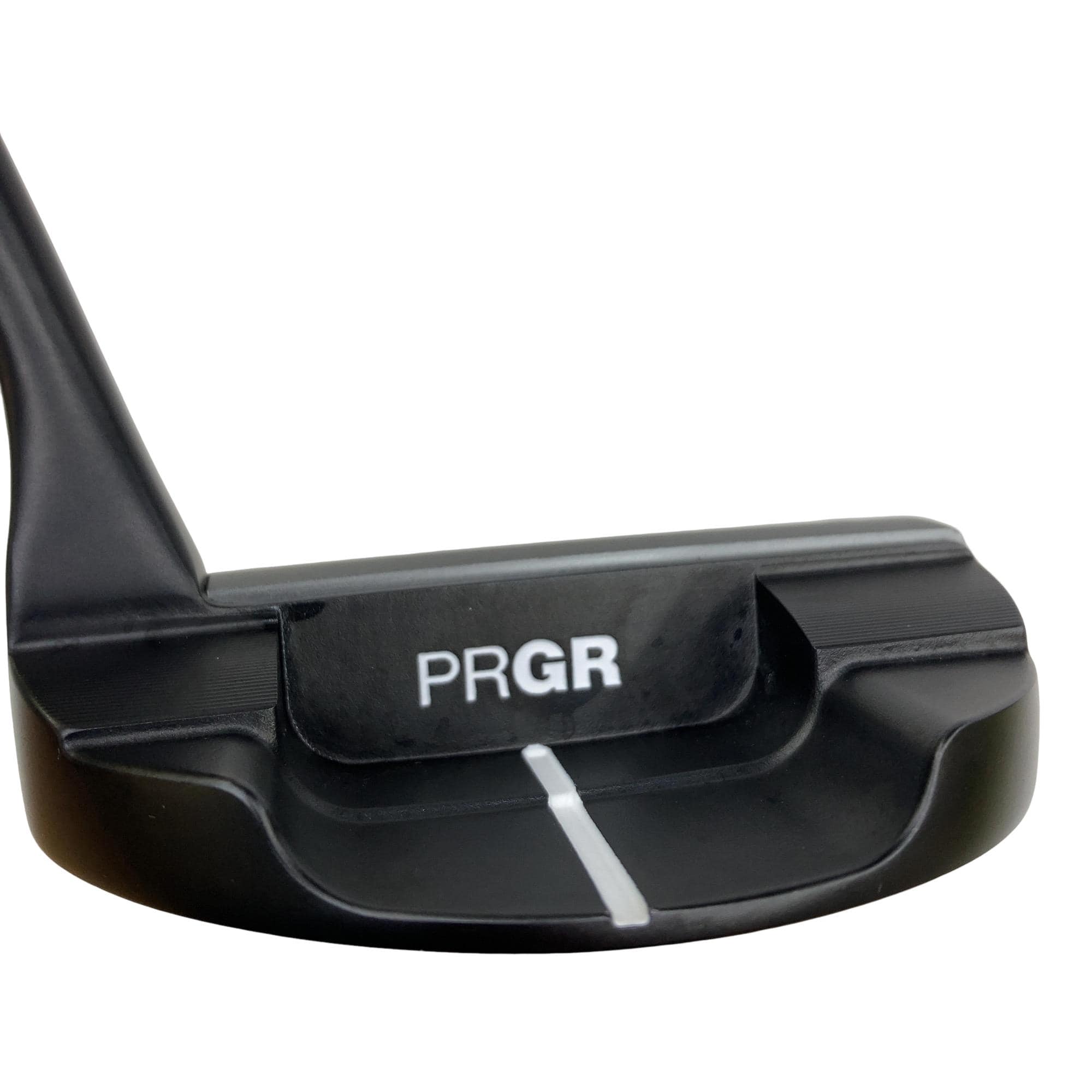 rhkudq|ak`cd@@OQ@RSC`