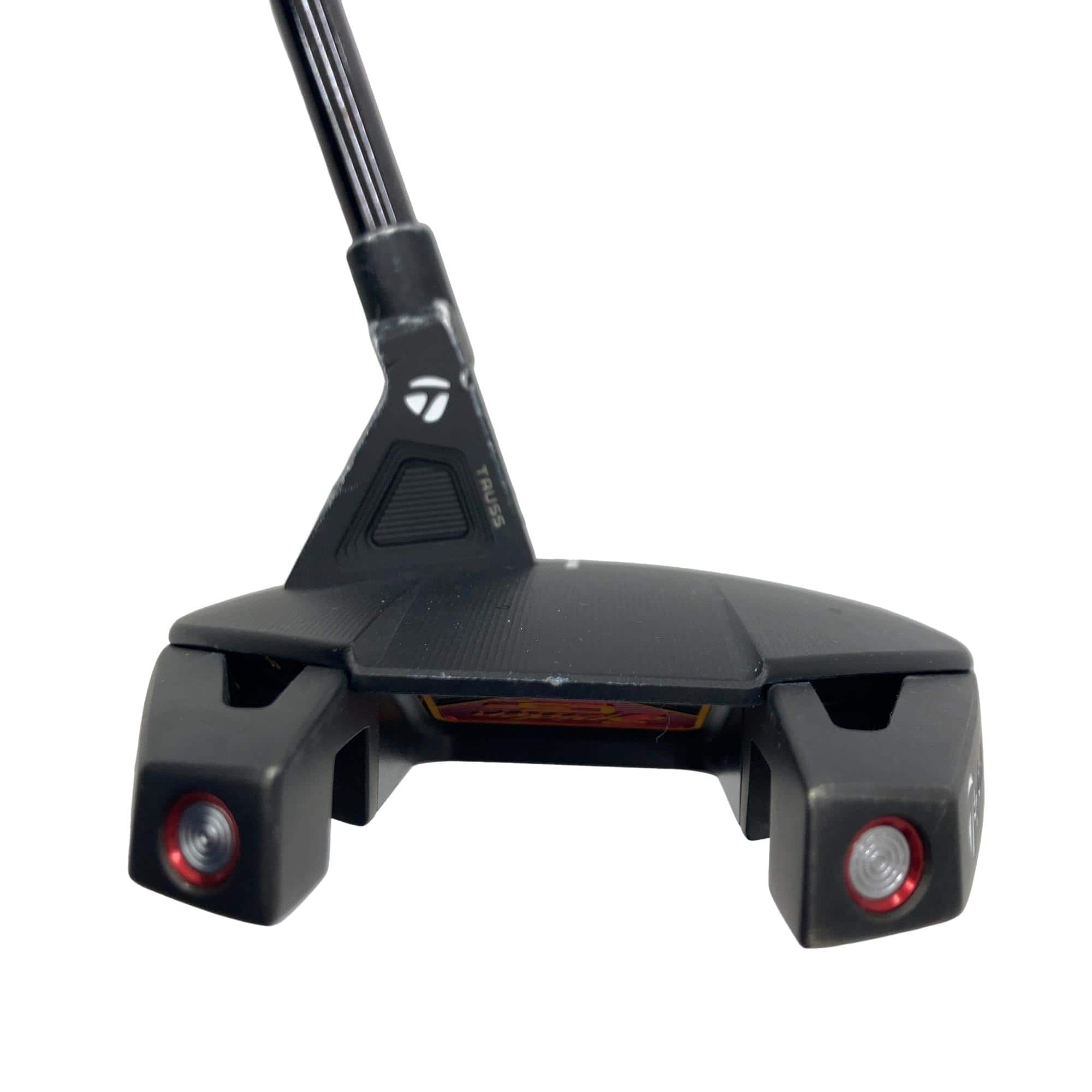 �r�����������@�f�s�@�a�k�`�b�j�@�s�l�P�@�R�S�C���`