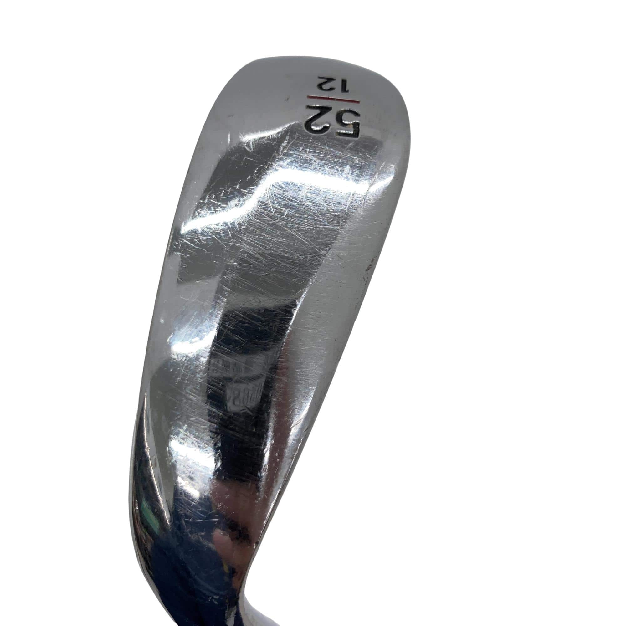 �b���������������@�b�a�i�Q�O�Q�R�j�@�T�Q°�^�P�Q°