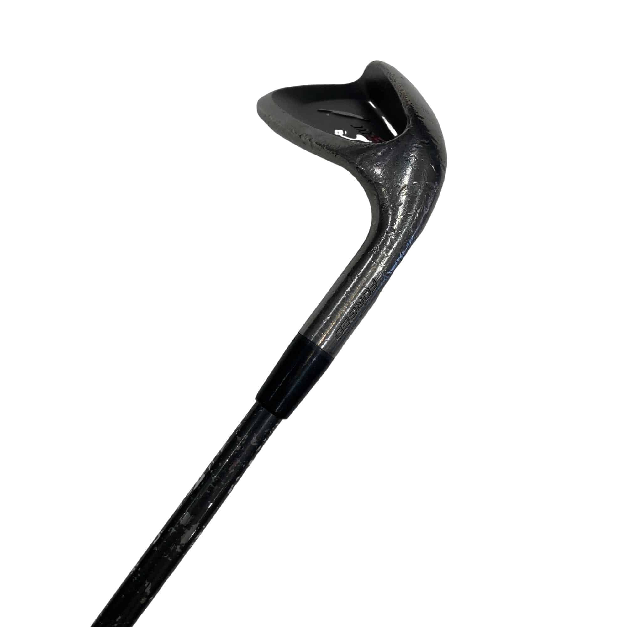 �c�i�|�T�@���C�g�u���b�N�@�S�U°