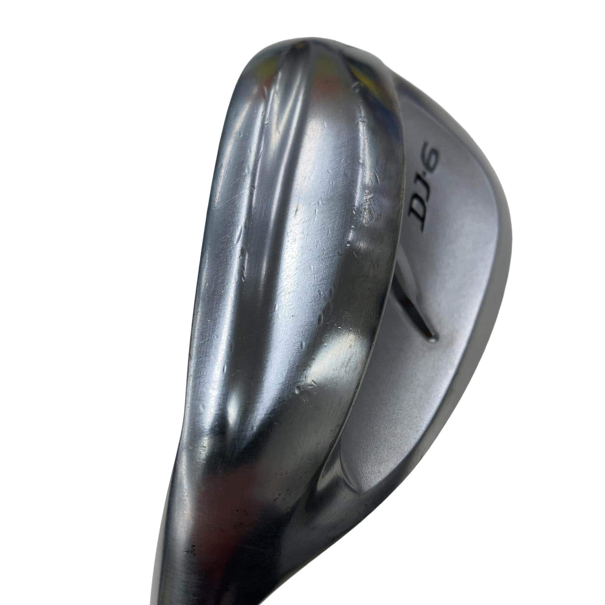 �c�i�|�U�@�T�V°�@���t�e�B