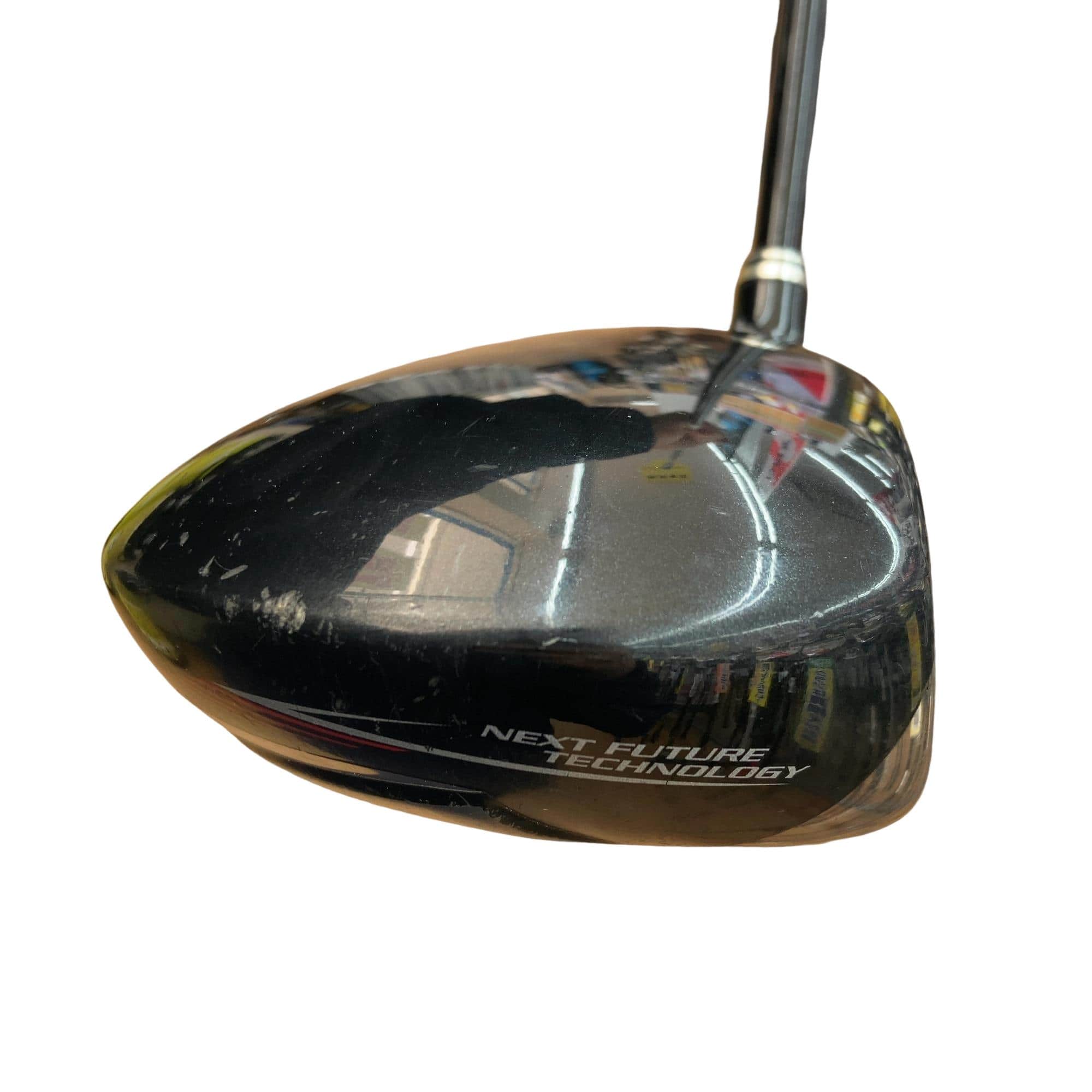 �w�w�h�n�@�e�n�q�f�d�c�i�Q�O�P�R�j�@�P�O�D�T°