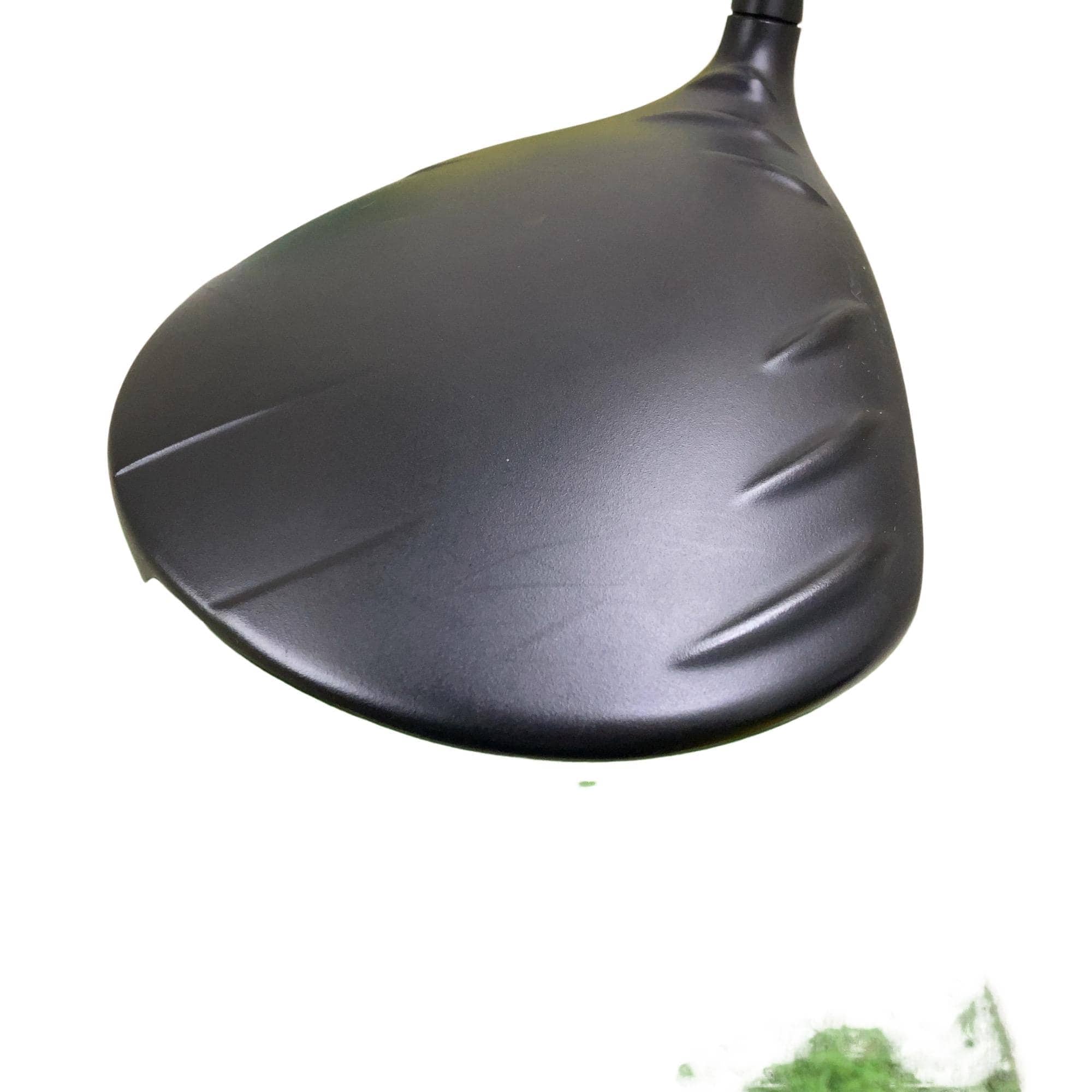 fSQT@l`w@PODT°iA[RXj