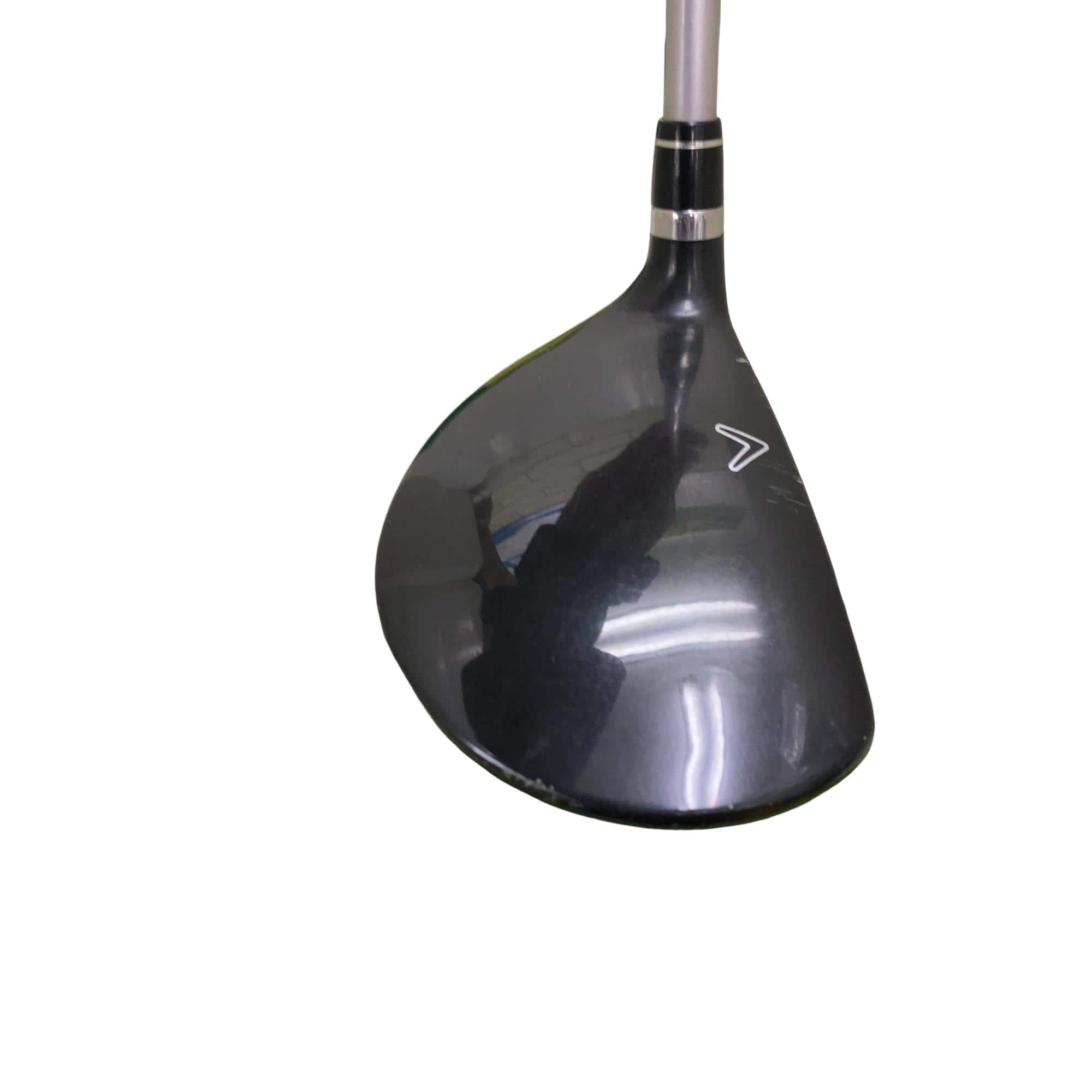 kdf`bxiQOPQj@Sv@fB[X