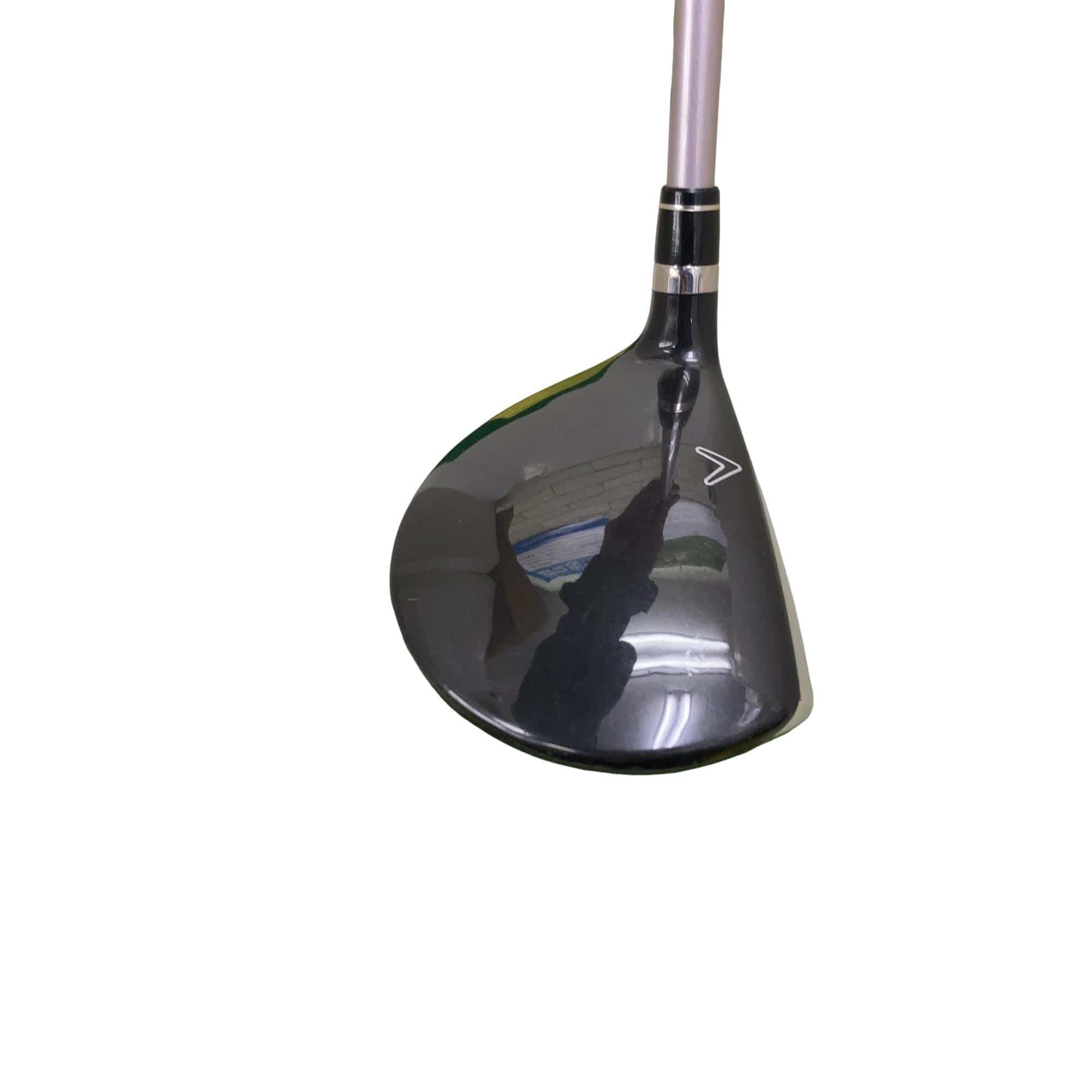 kdf`bxiQOPQj@Vv@fB[X