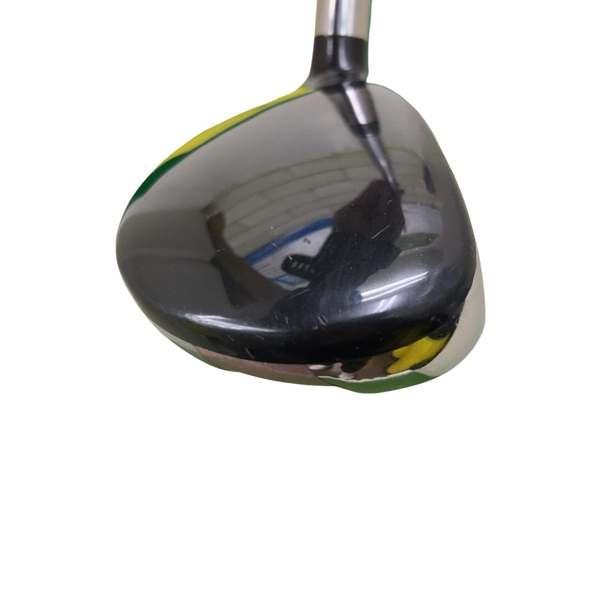 kdf`bxiQOPQj@tS@fB[X