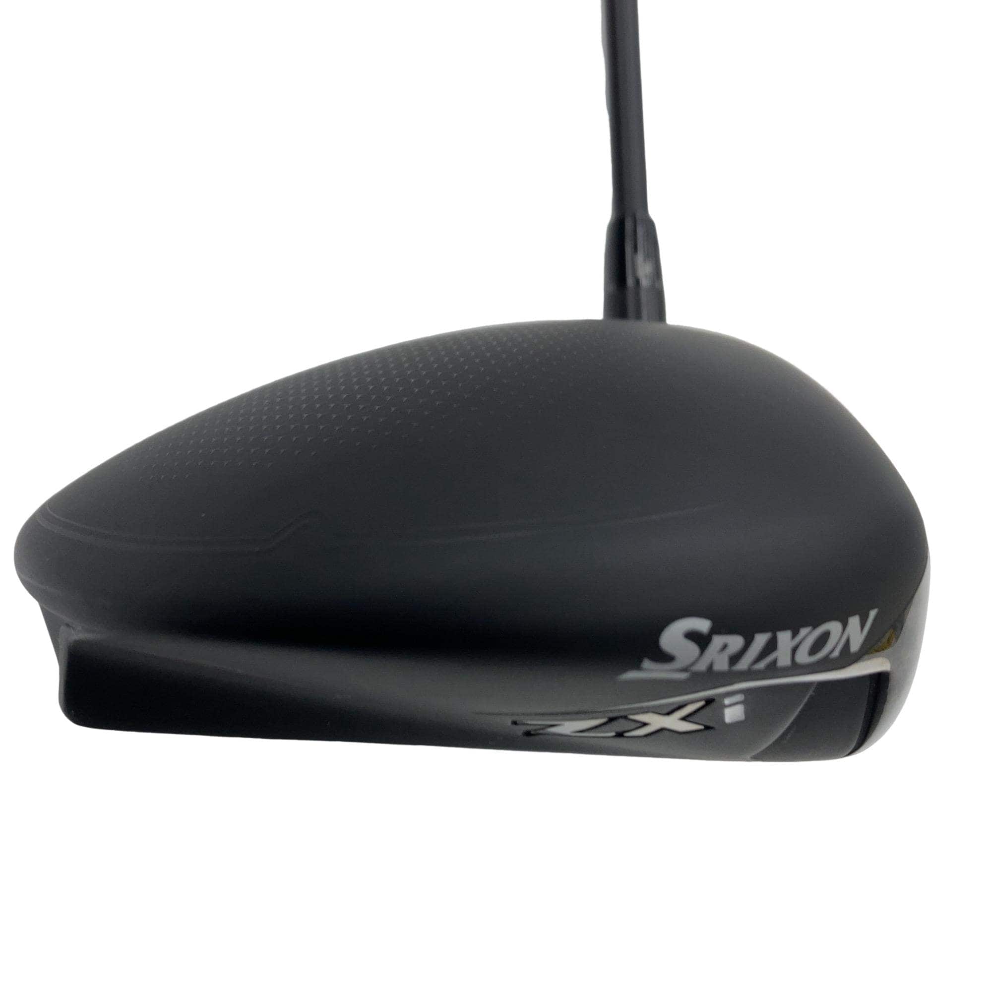 �r�q�h�w�n�m�@�y�w���@�l�`�w�@�P�O�D�T°