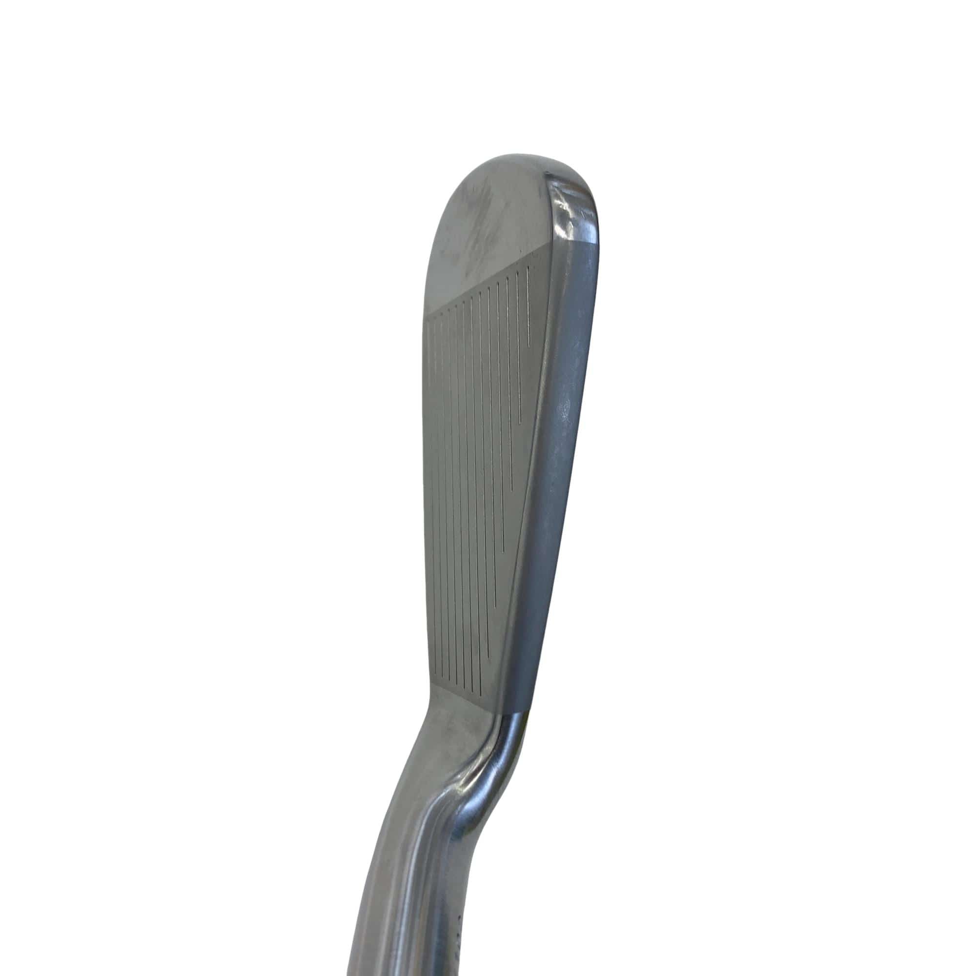 aqhcfdrsnmd@QSQba{@Uri{FT{Zbgj