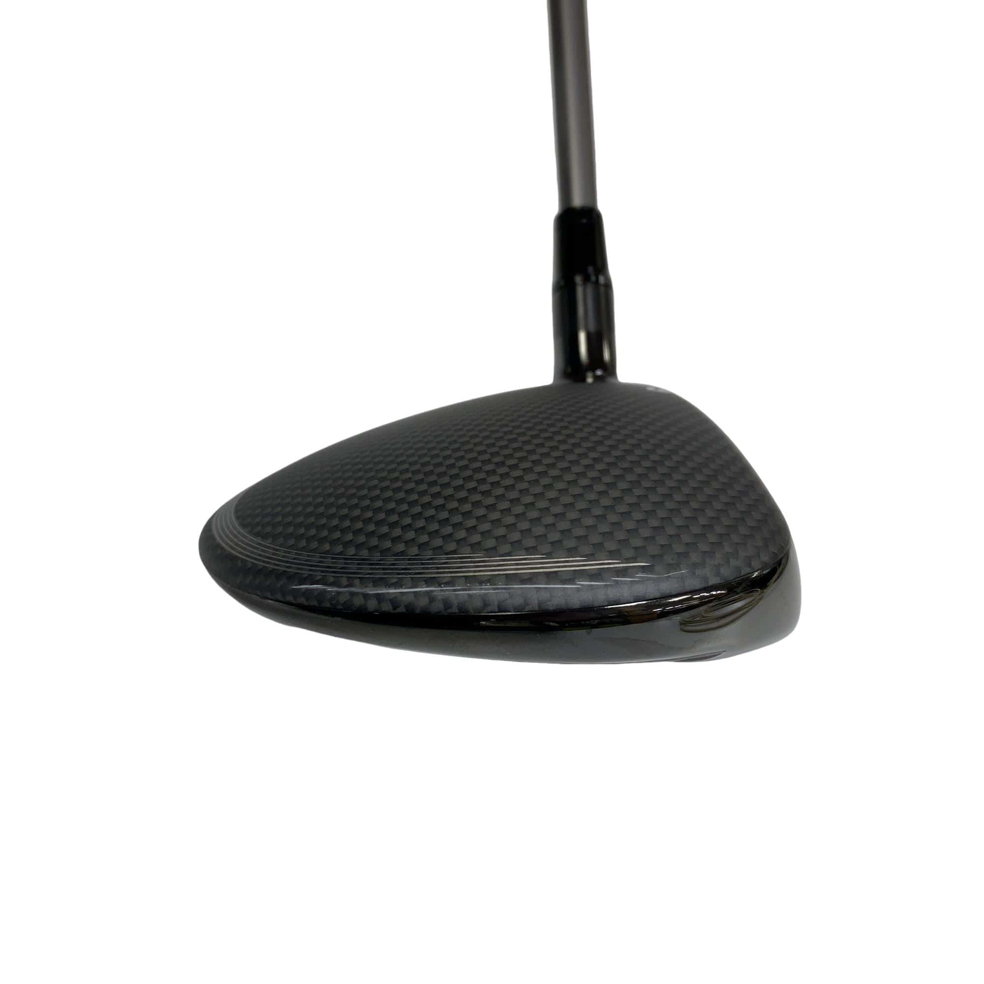 �p���R�T�@�l�`�w�@�k�h�s�d�@�T�v