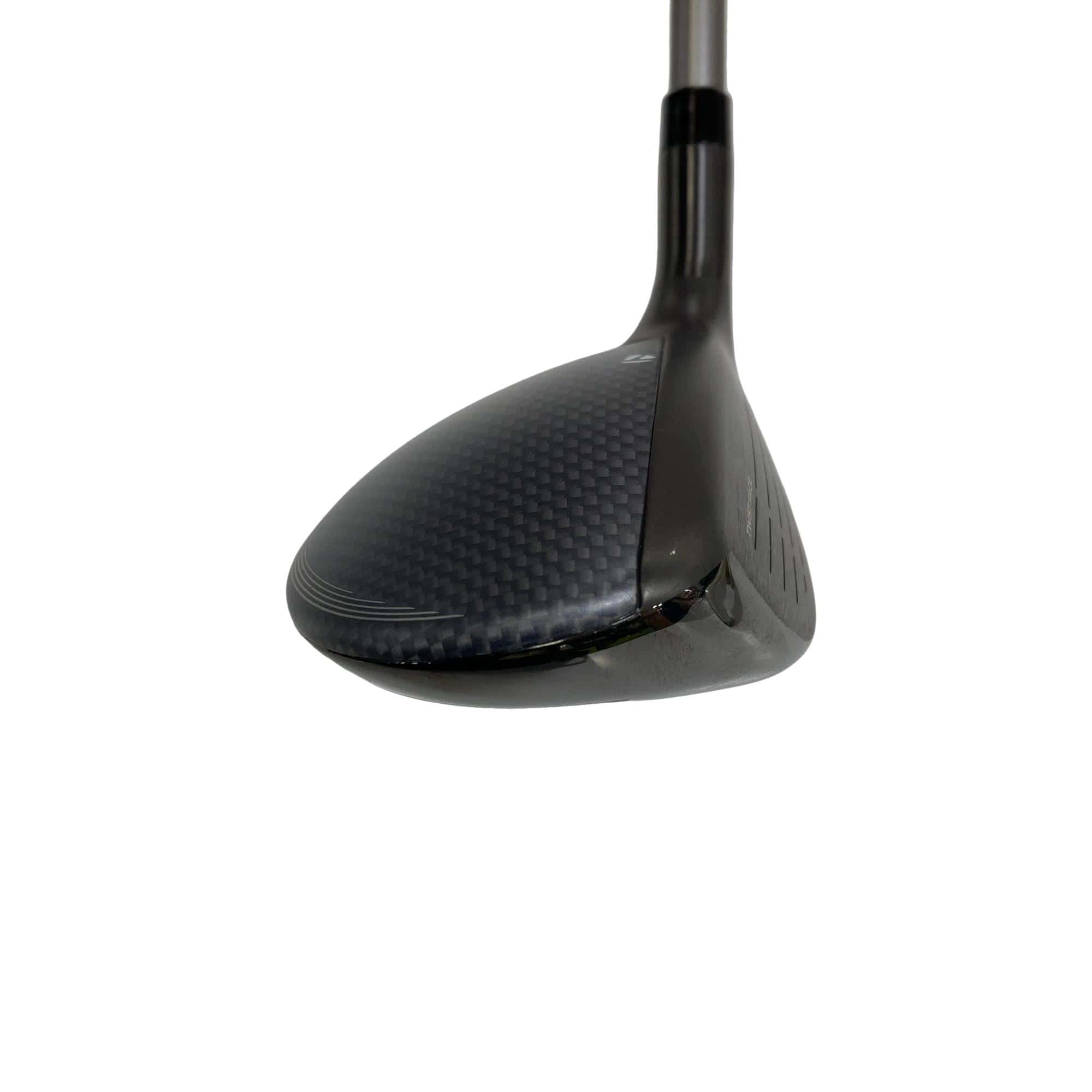 �p���R�T�@�l�`�w�@�k�h�s�d�@�t�T