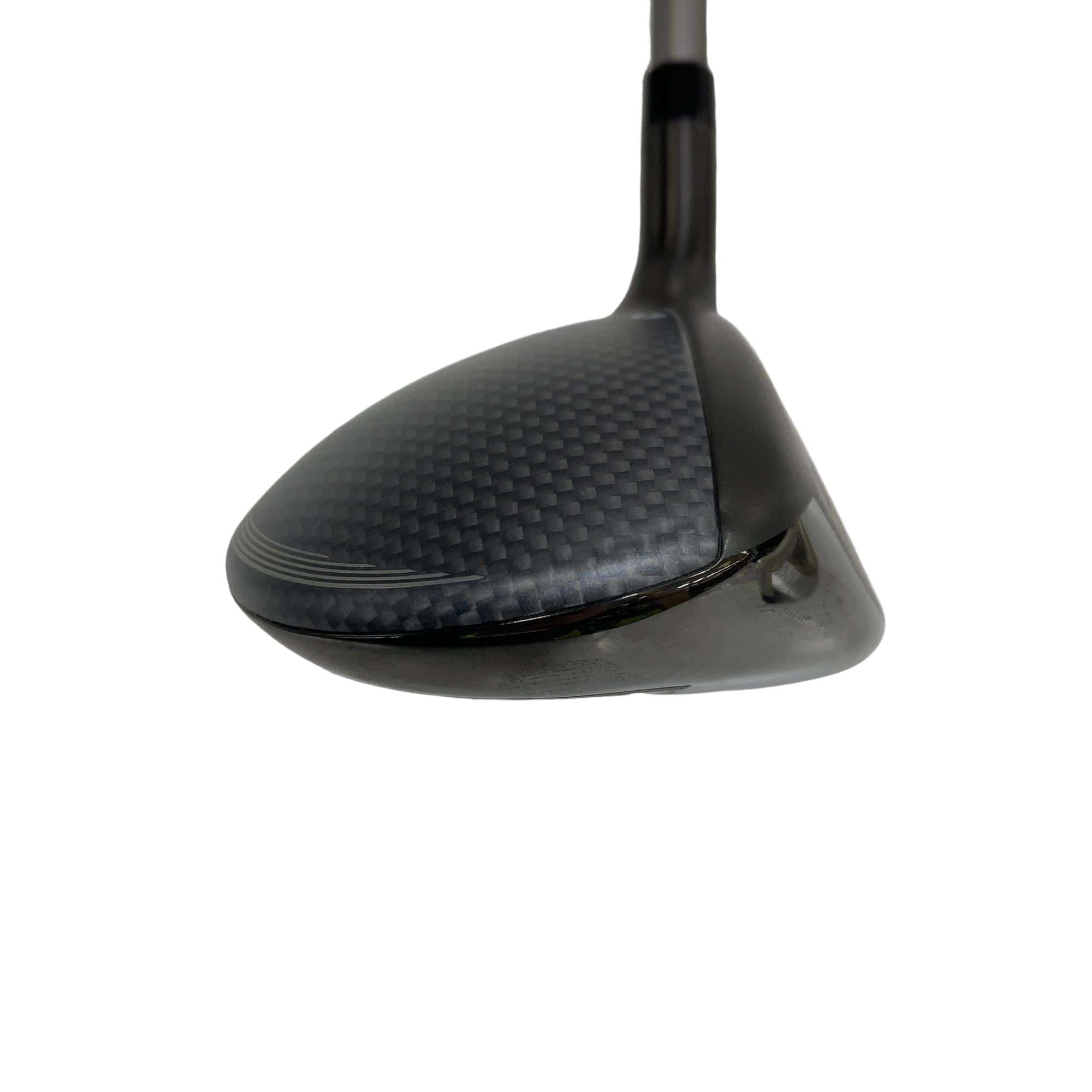 �p���R�T�@�l�`�w�@�k�h�s�d�@�t�U