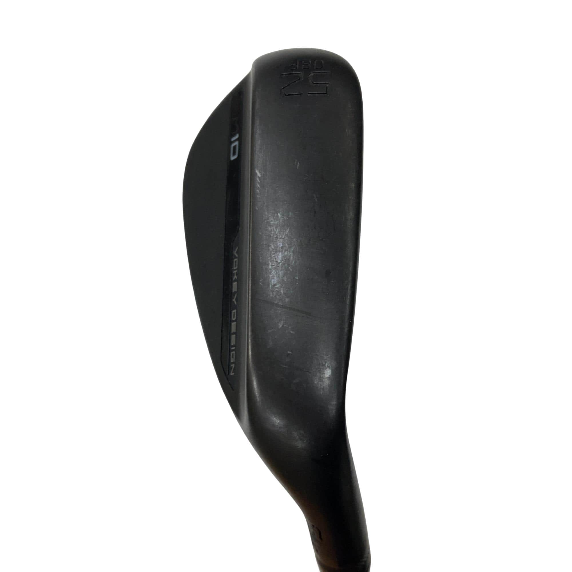 �u�n�j�d�x�@�r�o�h�m�@�l�h�k�k�d�c�@�r�l�P�O�@�W�F�b�g�u���b�N�@�T�Q°�^�O�W°�e