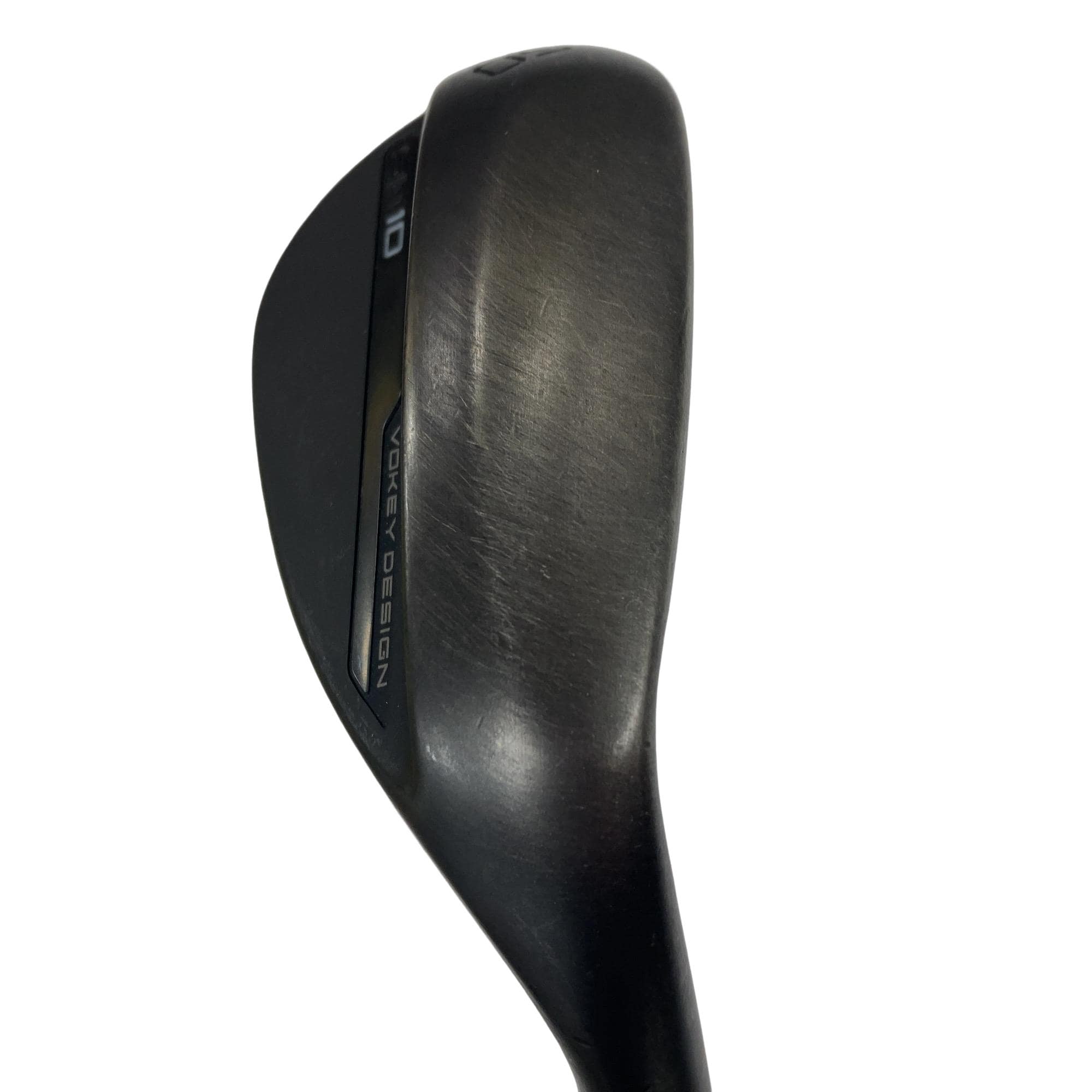 �u�n�j�d�x�@�r�o�h�m�@�l�h�k�k�d�c�@�r�l�P�O�@�W�F�b�g�u���b�N�@�U�O°�^�O�W°�l