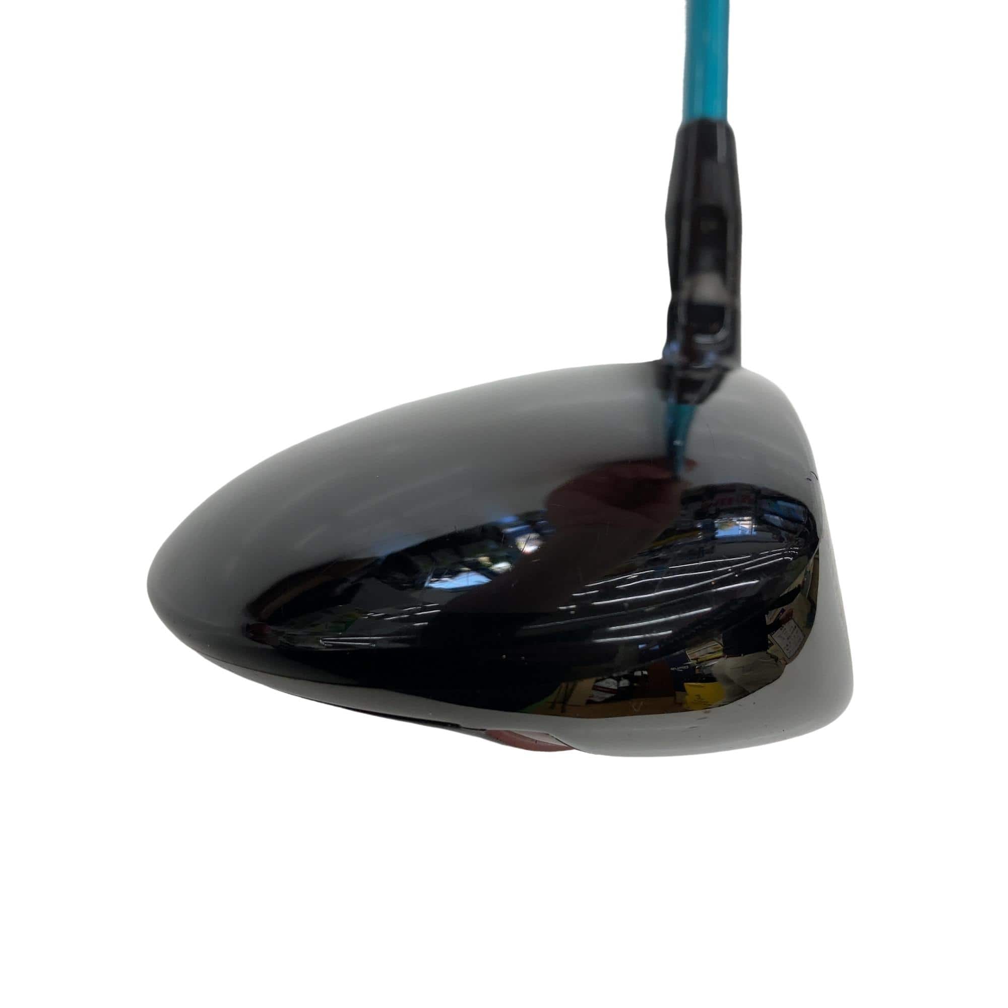 fqd`s@ahf@adqsg`iQOPTj@Rv