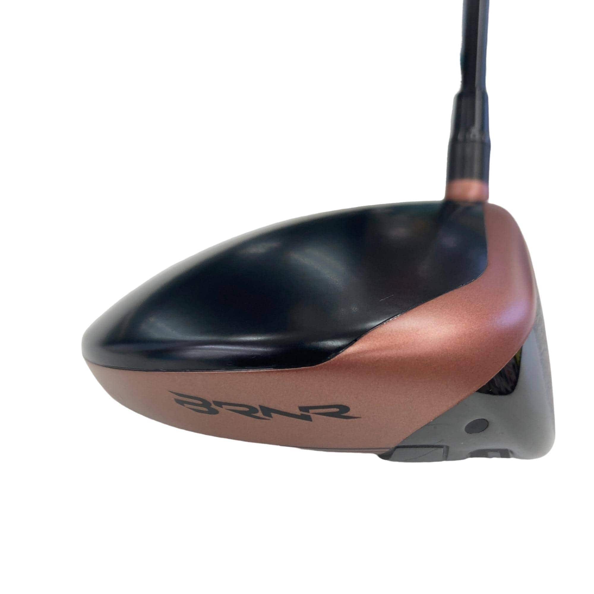 �a�q�m�q�@�l�h�m�h�@�c�q�h�u�d�q�i�Q�O�Q�S�j�@�P�R�D�T°