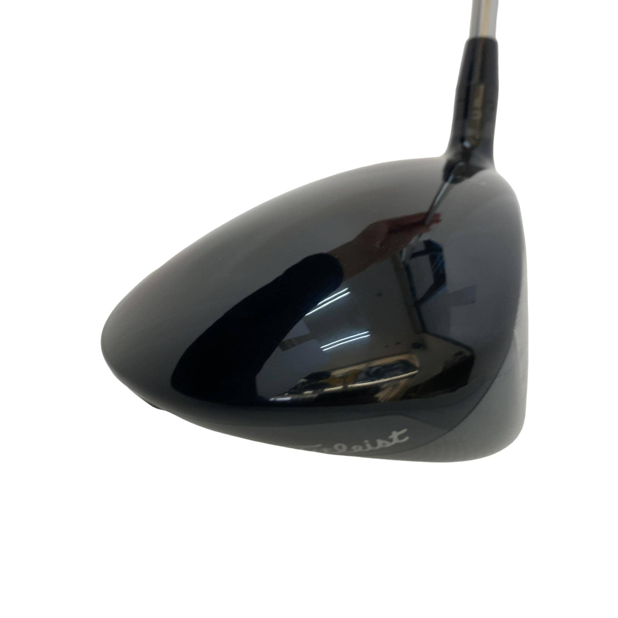 �s�r���R�@�@�X°