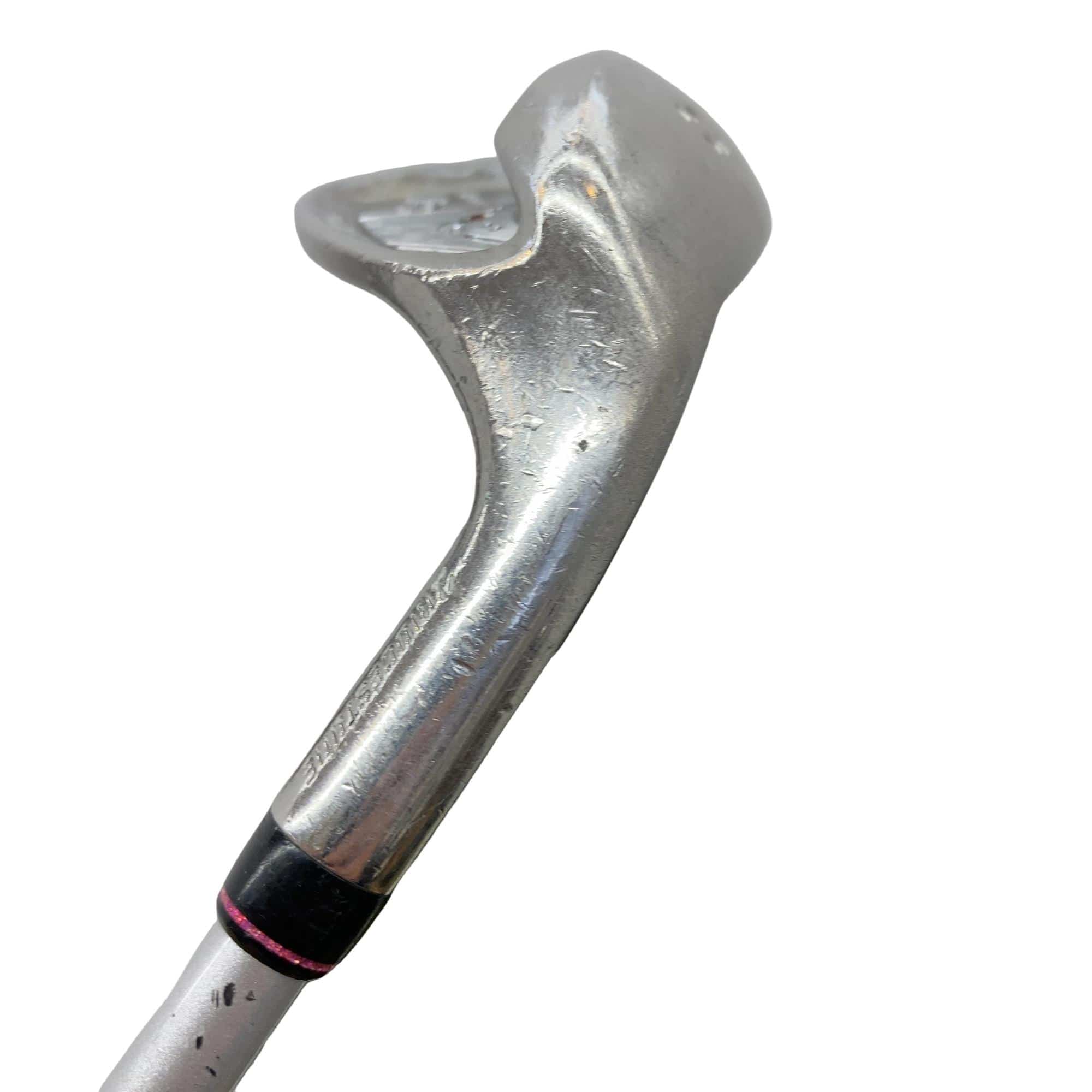 sntqrs`fd@up@bkiQOPQj@or@fB[X