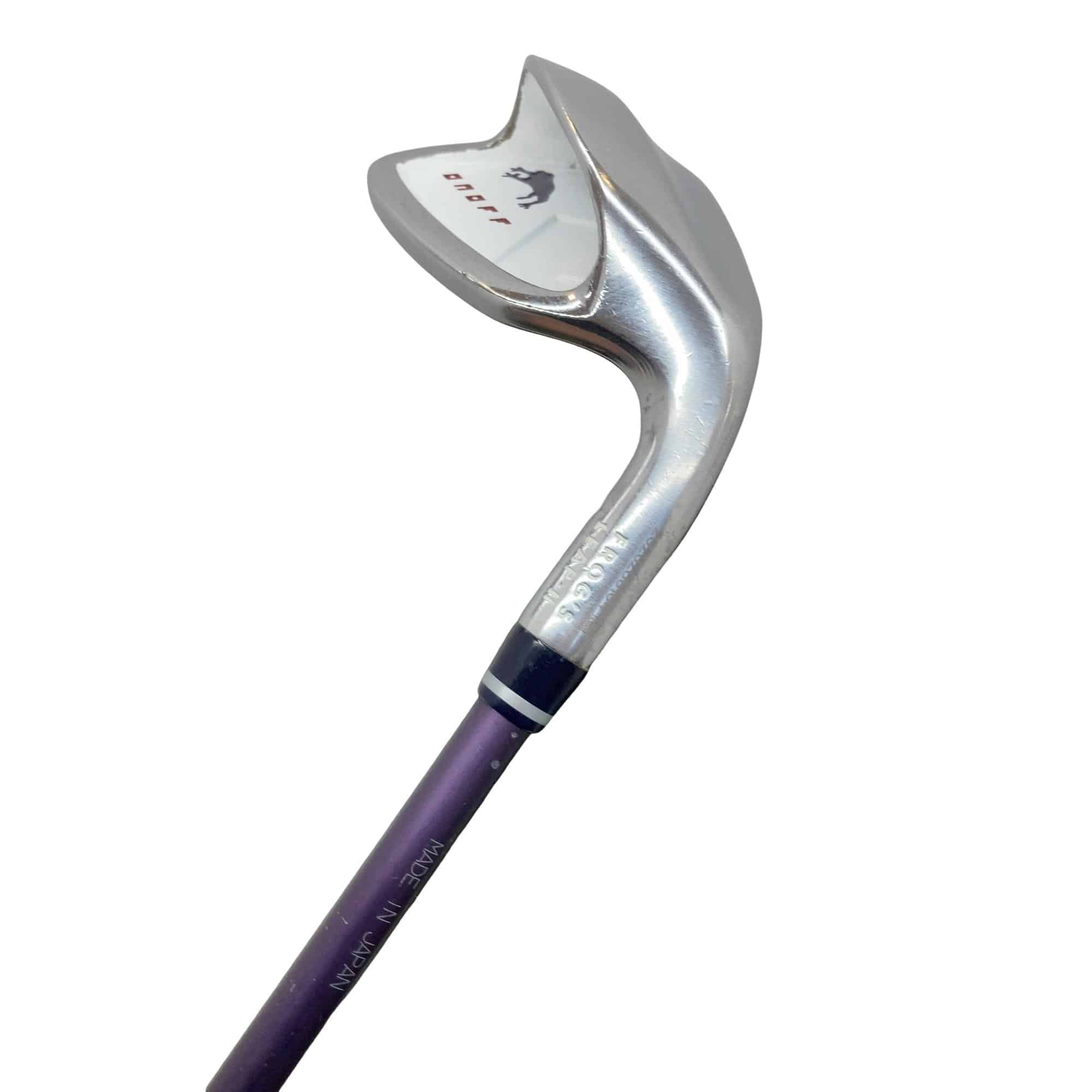 �n�m�n�e�e�@�e�q�n�f�f�r�@�k�d�`�o�|�h�h�i�Q�O�Q�P�j�@�T�P°�@���f�B�[�X