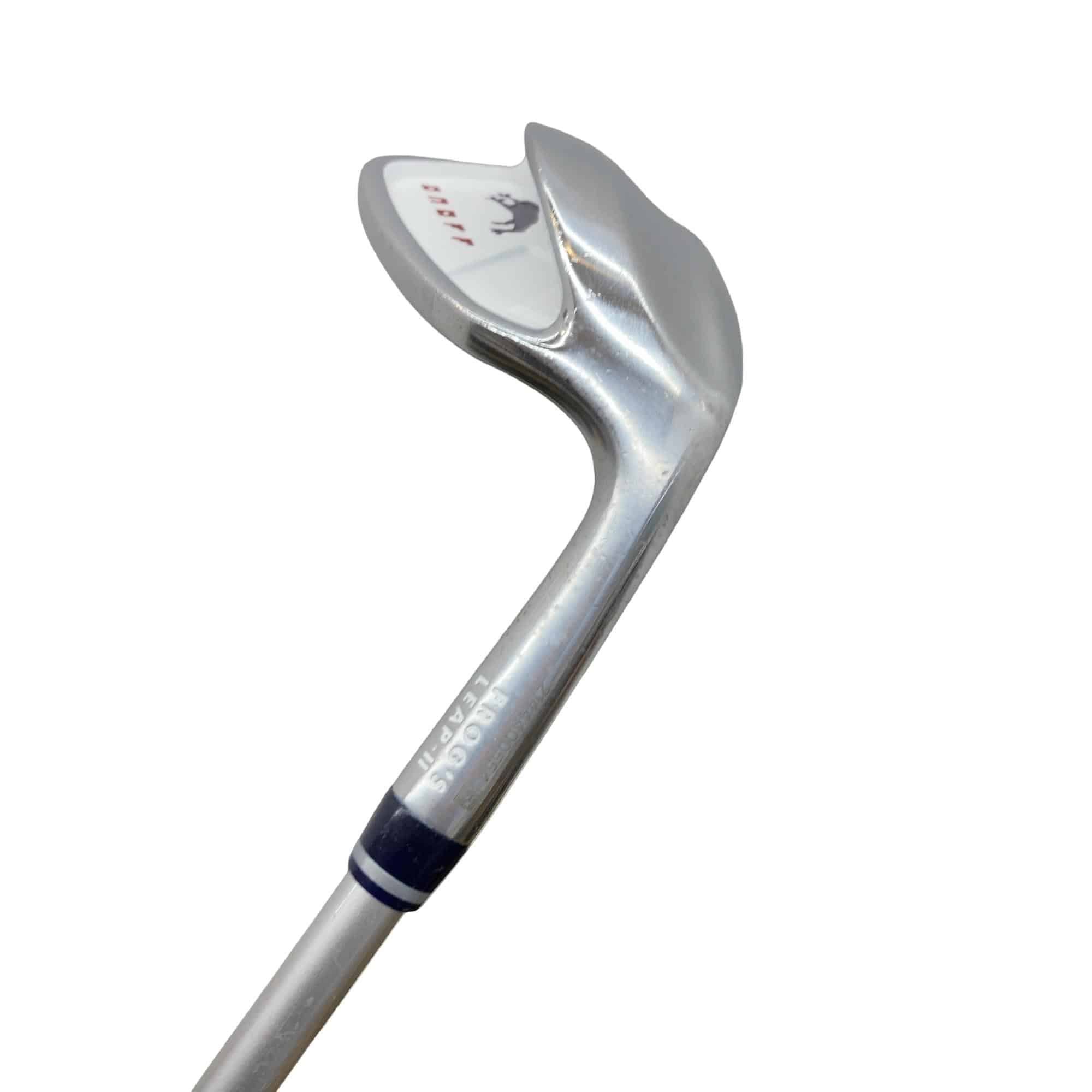 nmnee@eqnffr@kd`o|hhiQOQRj@US°@fB[X