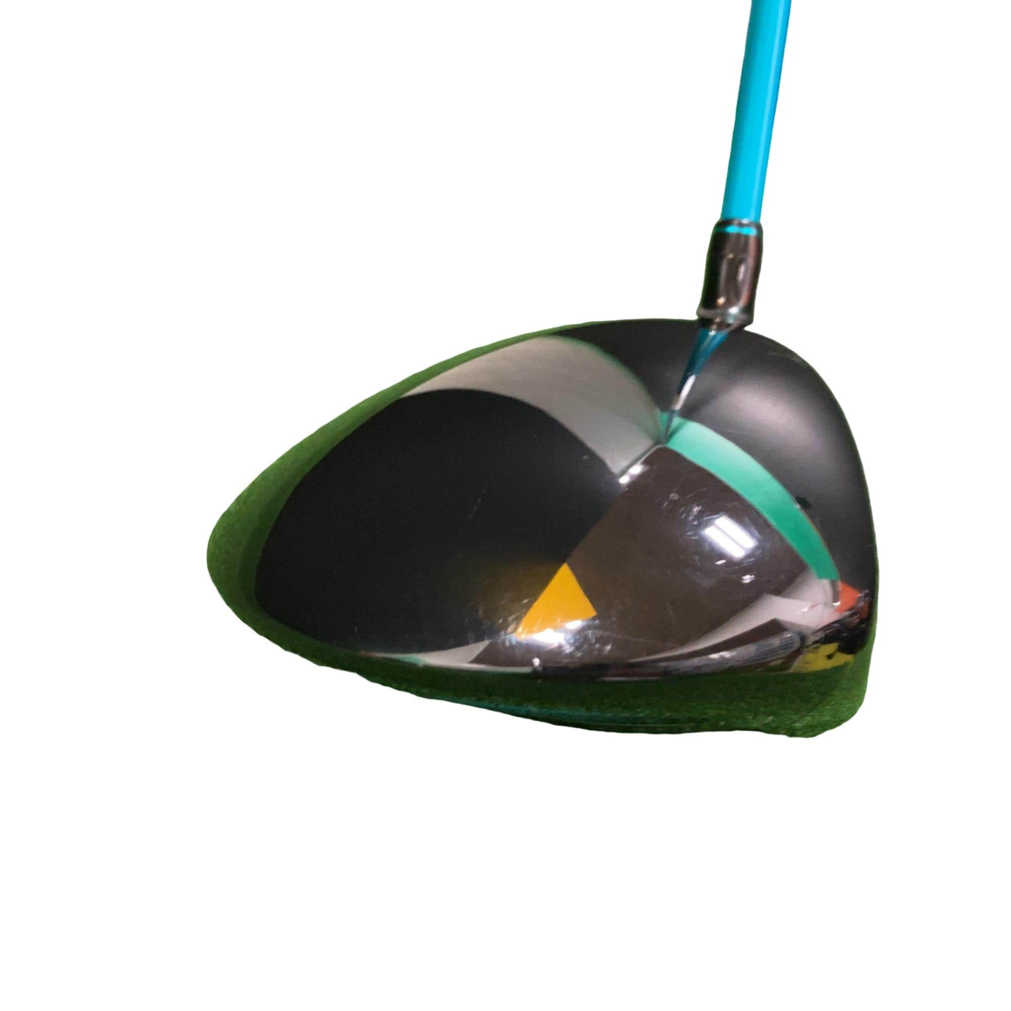 �c�`�m�f�`�m�@�V�@�l�`�w�@�P�O�D�T°