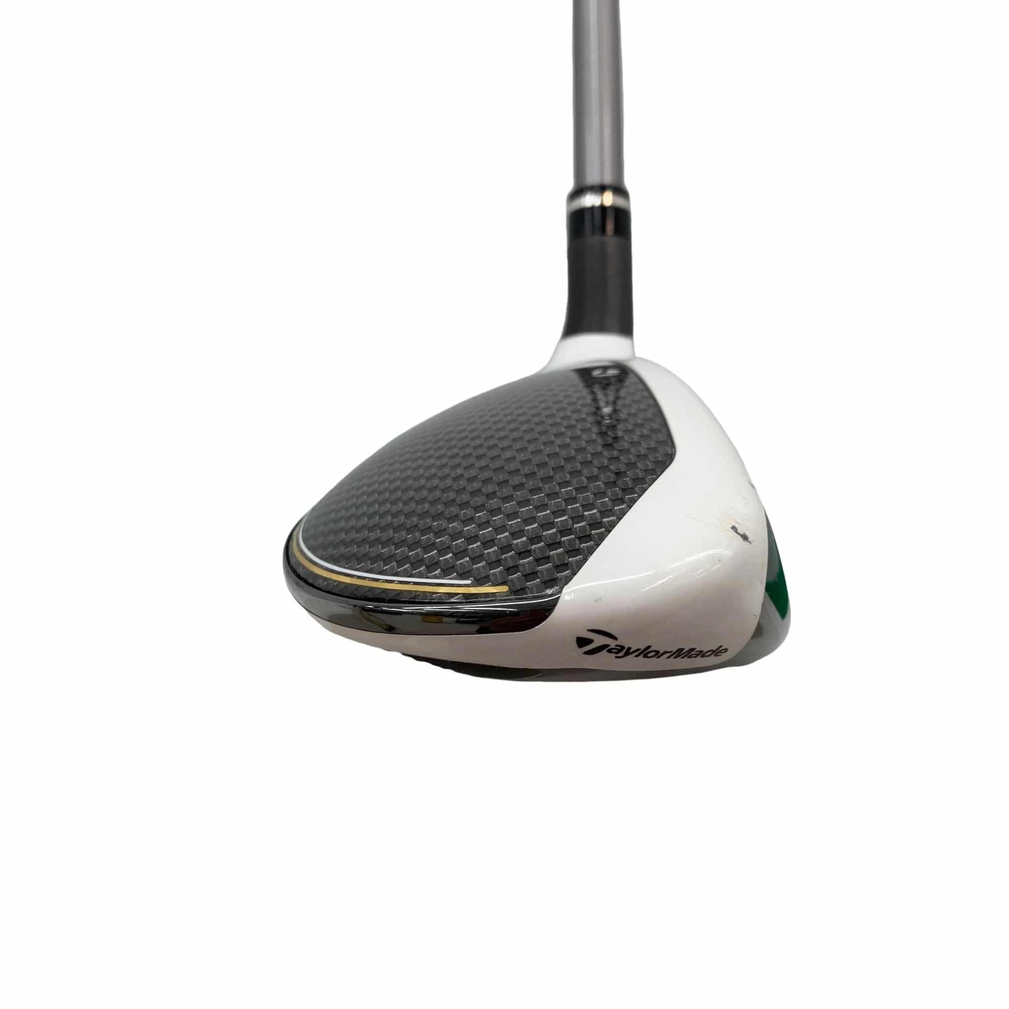 �r�s�d�`�k�s�g�@�f�k�n�h�q�d�@�t�S