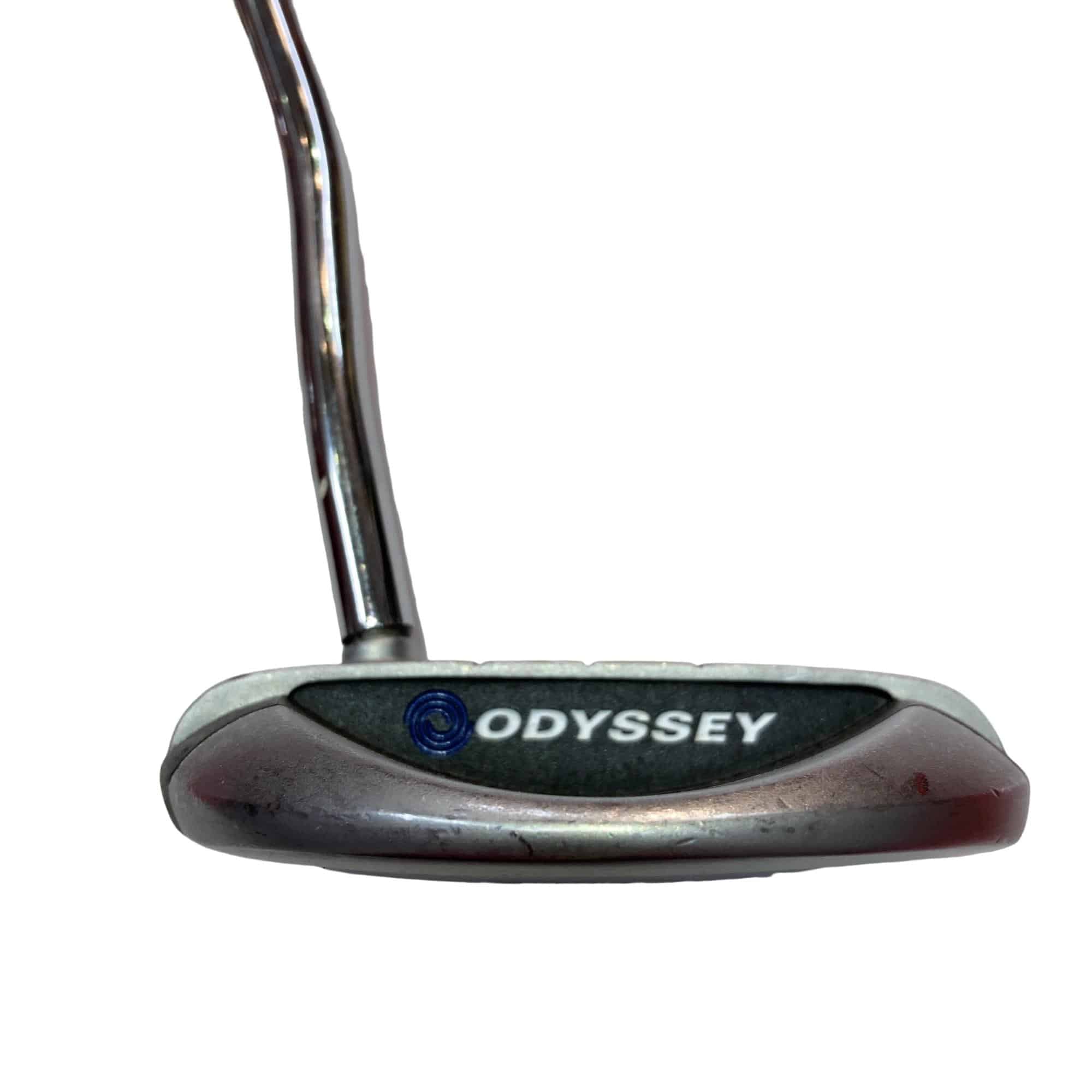 �v�n�q�j�r�@�u�d�q�r�`�@�s�`�m�j�@�q�n�r�r�h�d�@�h�@�R�U�C���`