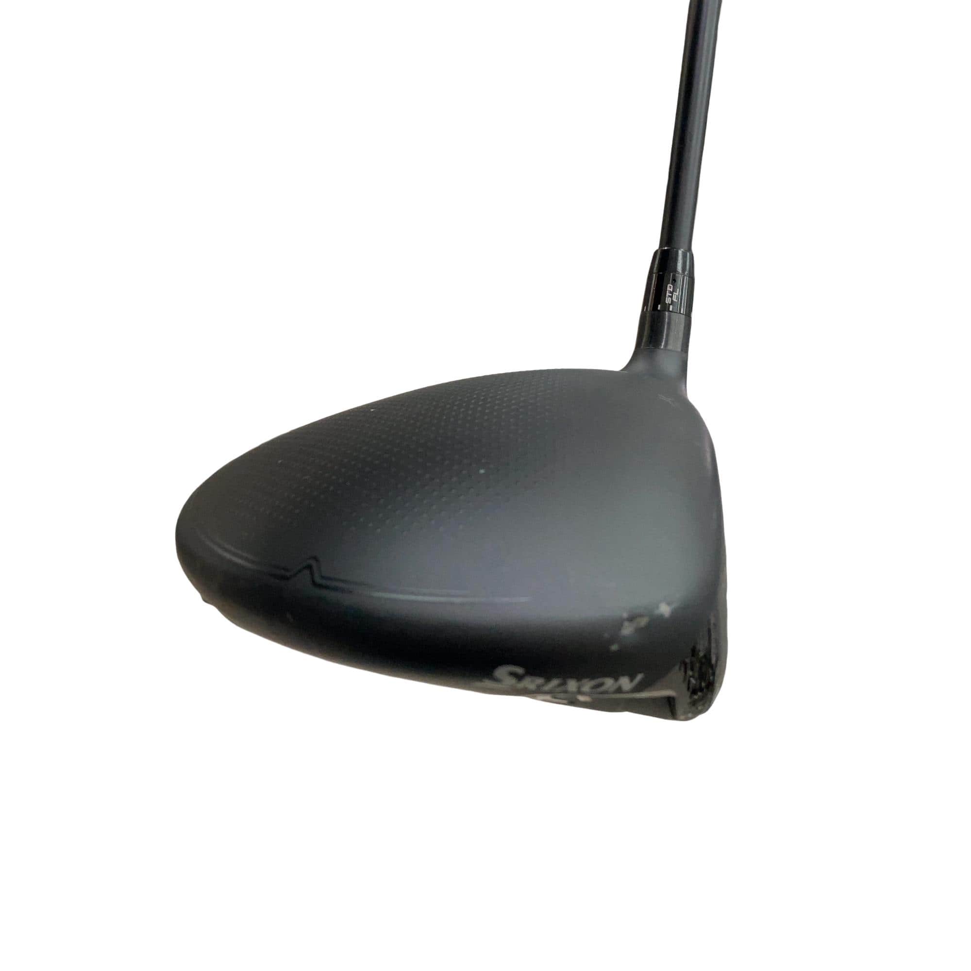 �r�q�h�w�n�m�@�y�w���@�P�O�D�T°