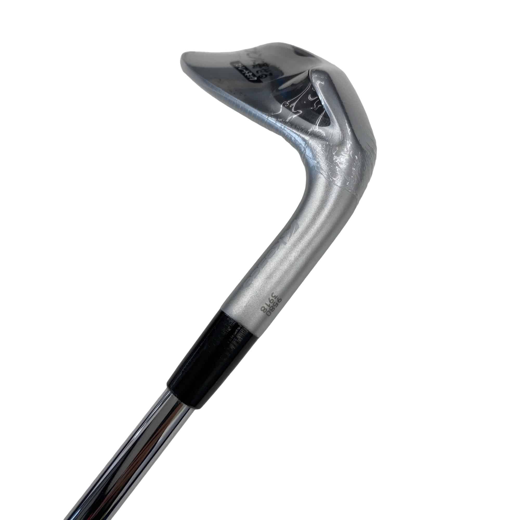 �c�������������@�v���������@�c�v�|�P�Q�R�@�V���o�[�@�T�U°