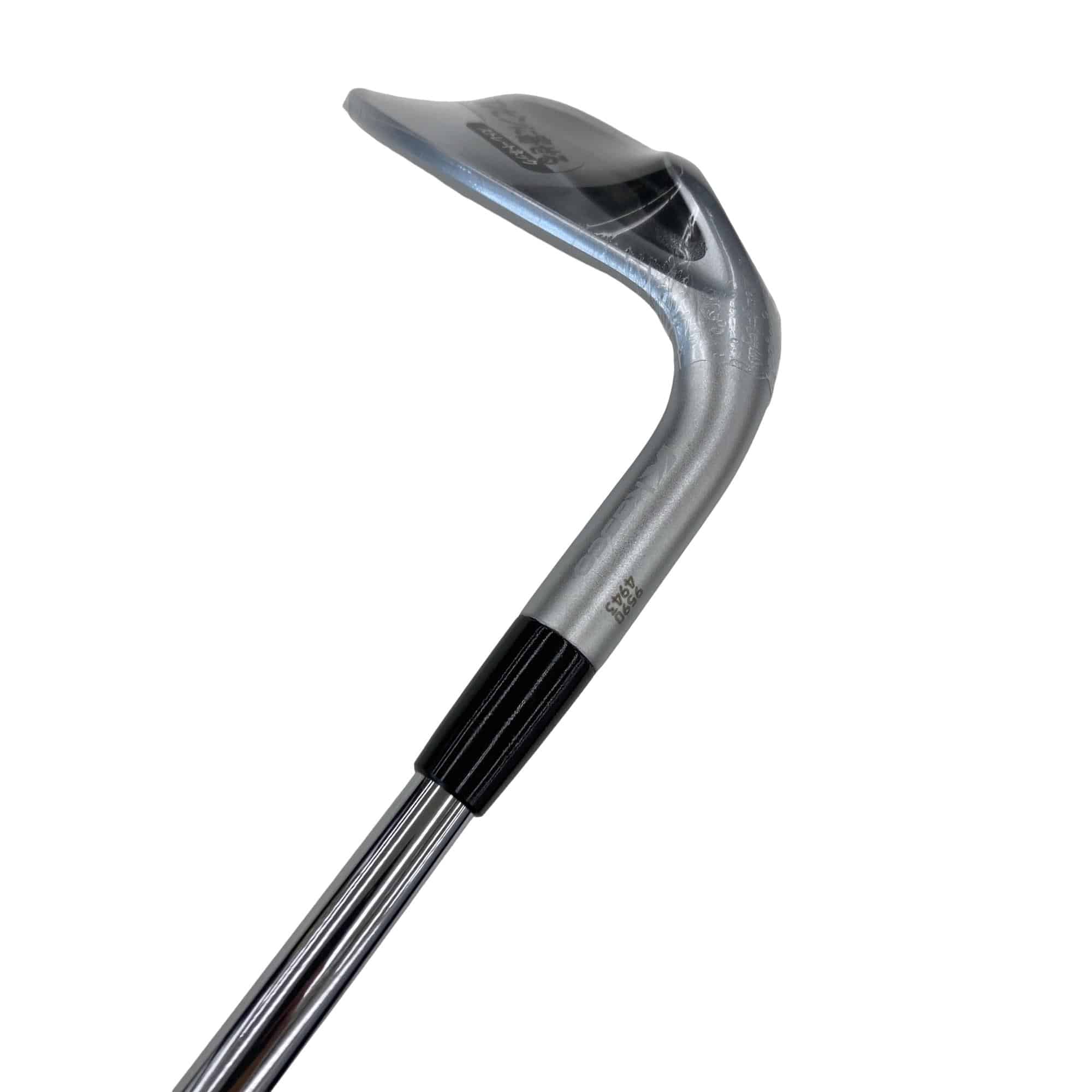 �c�������������@�v���������@�c�v�|�P�Q�R�@�V���o�[�@�T�W°