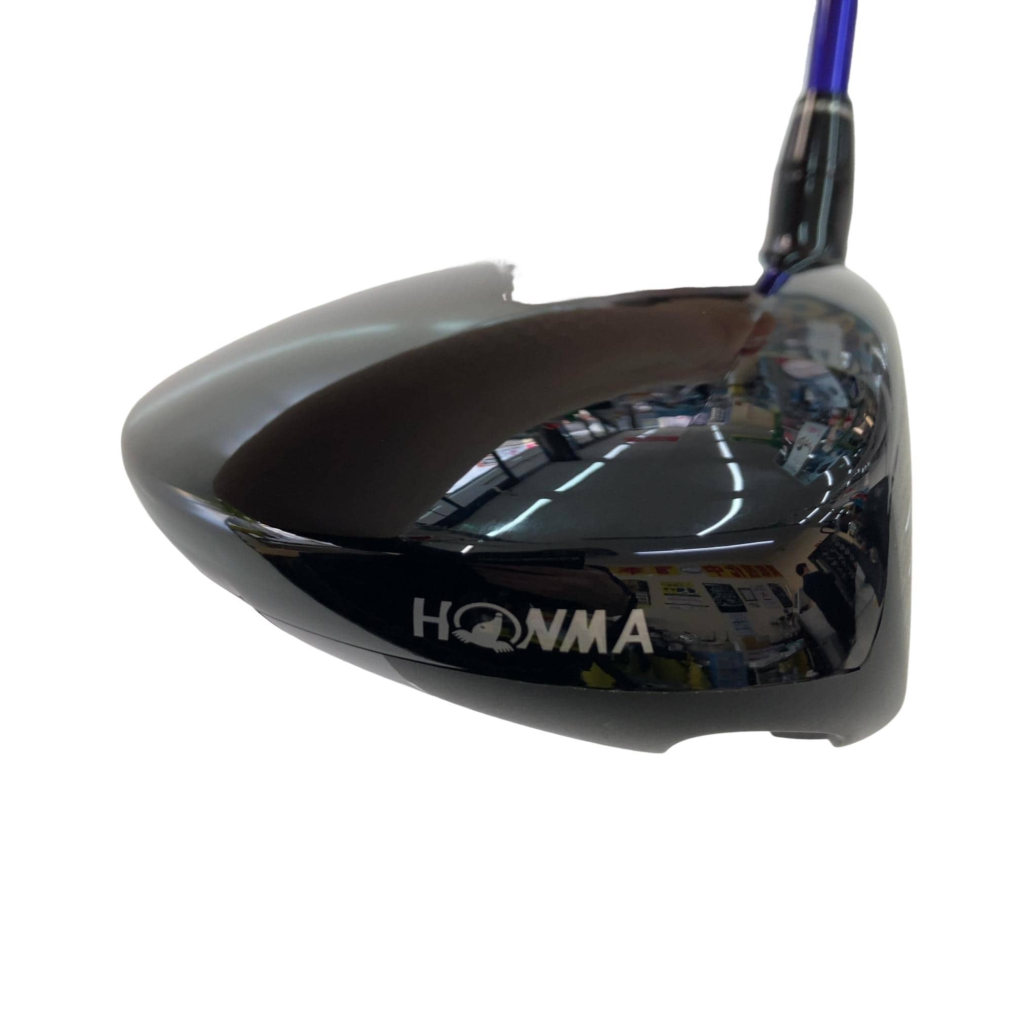 sntq@vnqkc@svVTV@r@PODT°