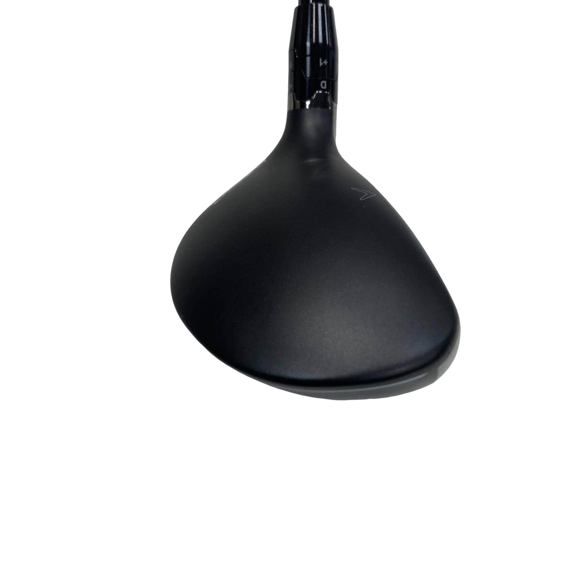 �o�`�q�`�c�x�l�@�`���@�r�l�n�j�d�@�g�k�@�t�T