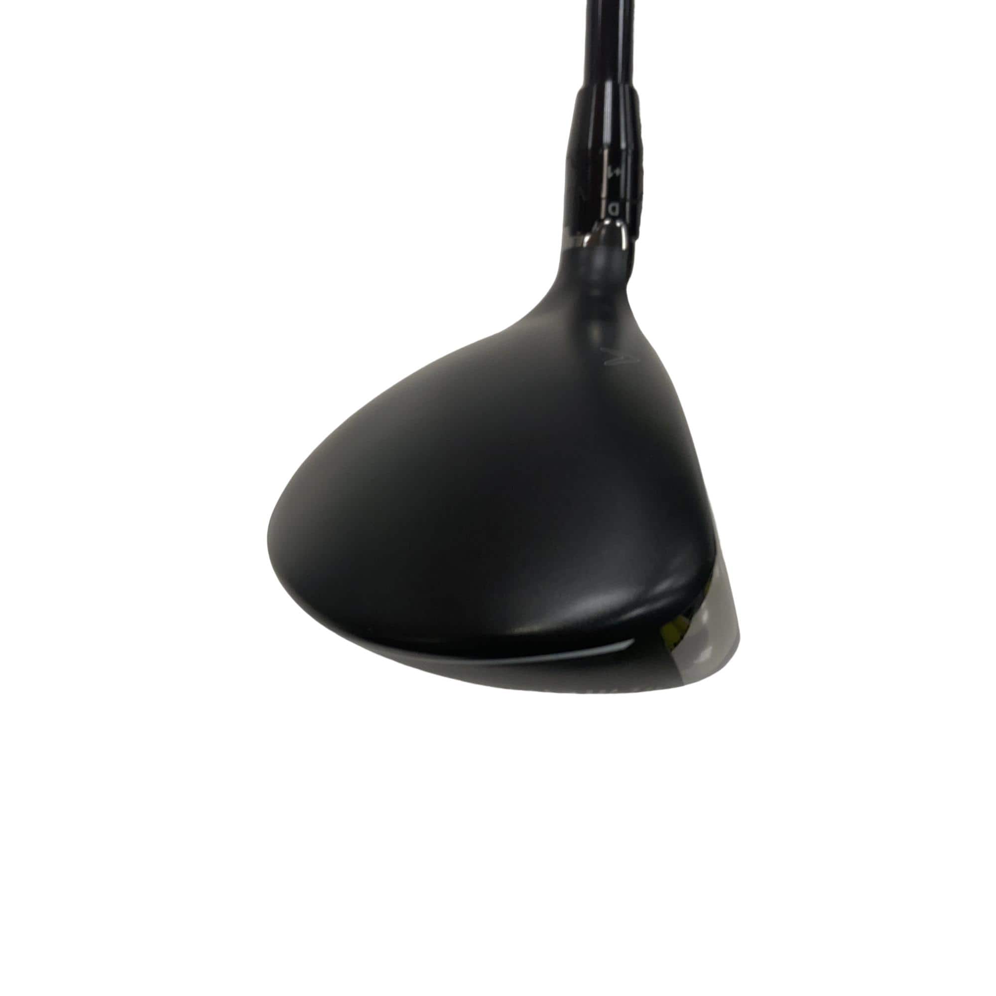 o`q`cxl@`@rlnjd@gk@tS