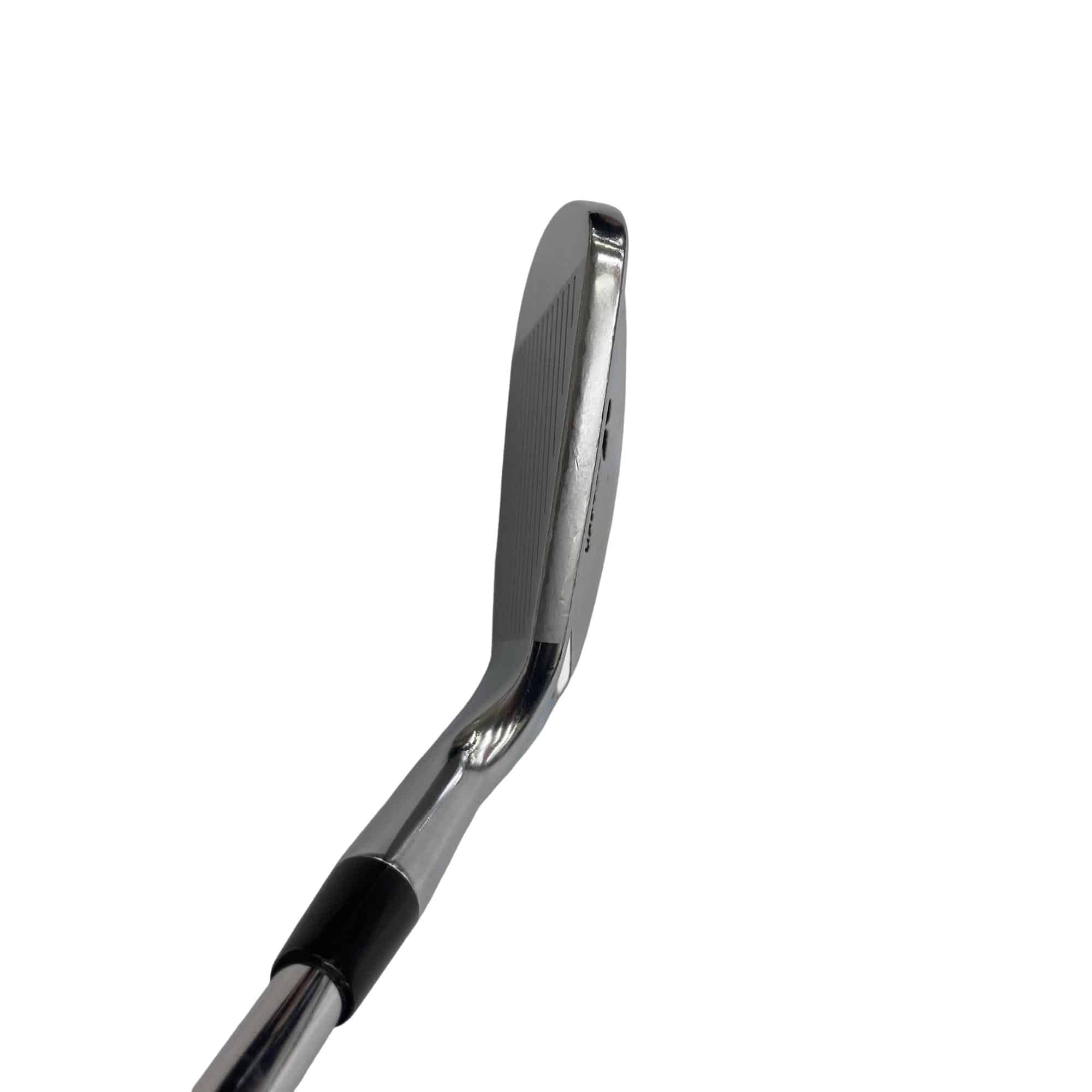 w@enqfdc@rs`q@Uri{FU{Zbgj