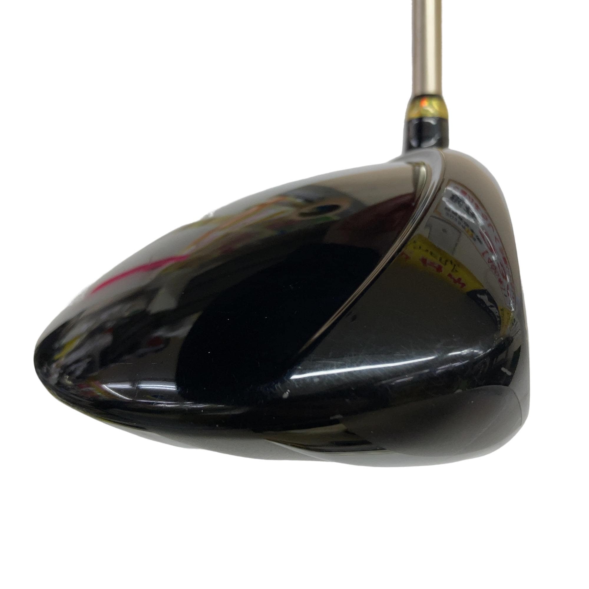 �r�t�o�d�q�@�������@�k�n�m�f�|�r�o�d�b�@�@�X�D�T°