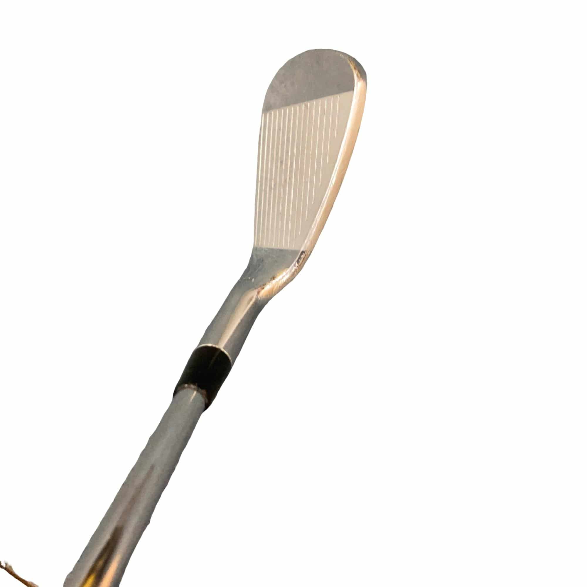 �w�@�e�n�q�f�d�c�@�V�r�@�t�r�`�i���{���F�U�{�Z�b�g�j