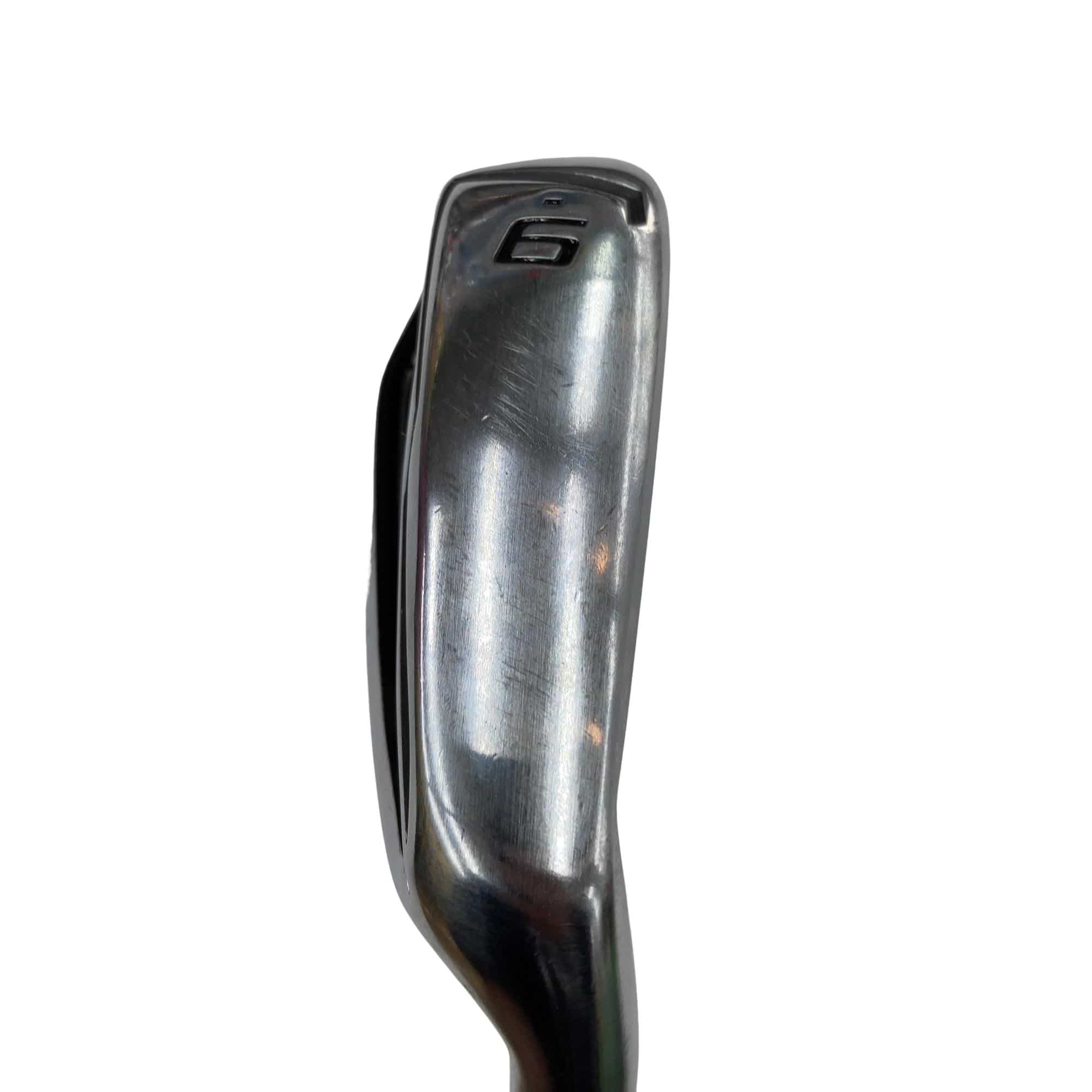 aqhcfdrsnmd@iPT@Wri{FW{Zbgj