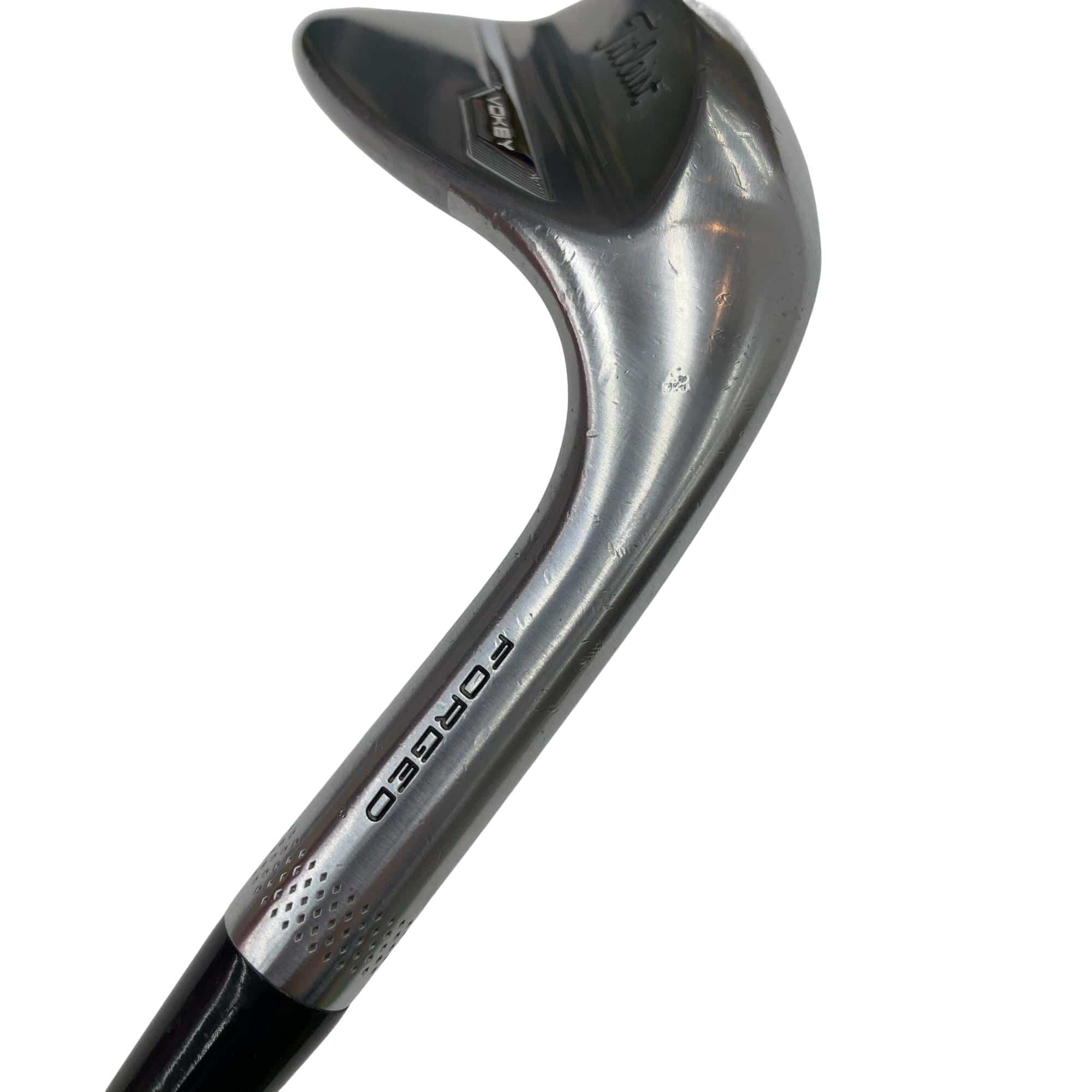 �u�n�j�d�x�@�e�n�q�f�d�c�i�Q�O�Q�P�j�@�T�U°�^�P�O°�l