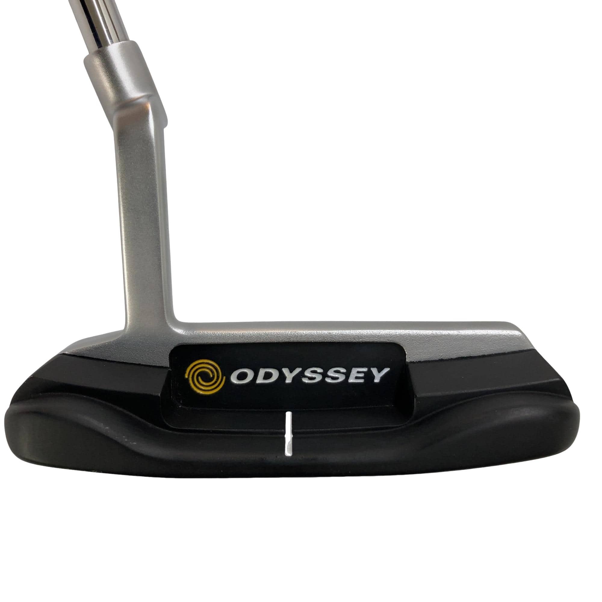 �r�s�q�n�j�d�@�k�`�a�@�n�m�d�@�R�R�C���`