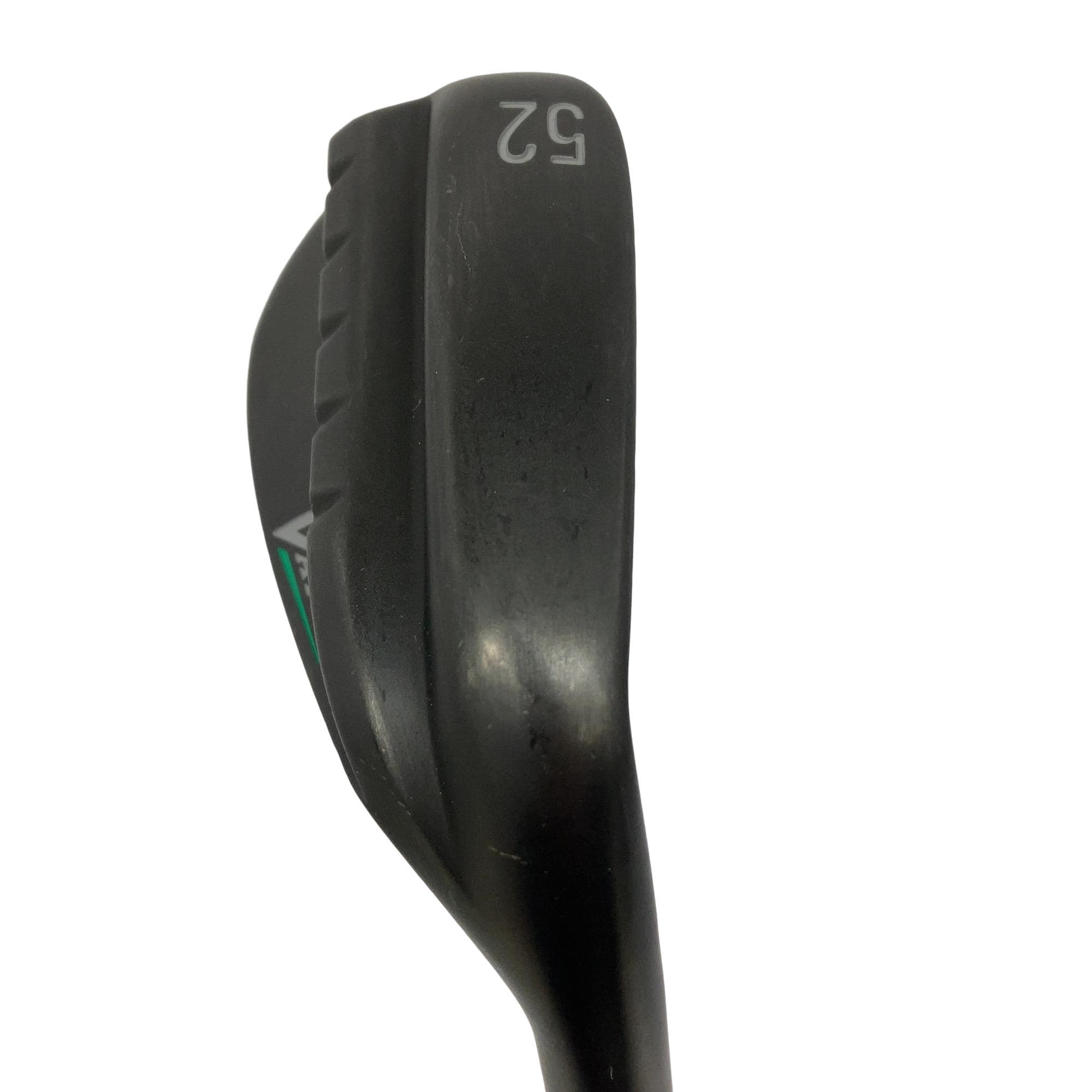 �u�`�s�h�b�@�s�������|�v�@�T�Q°