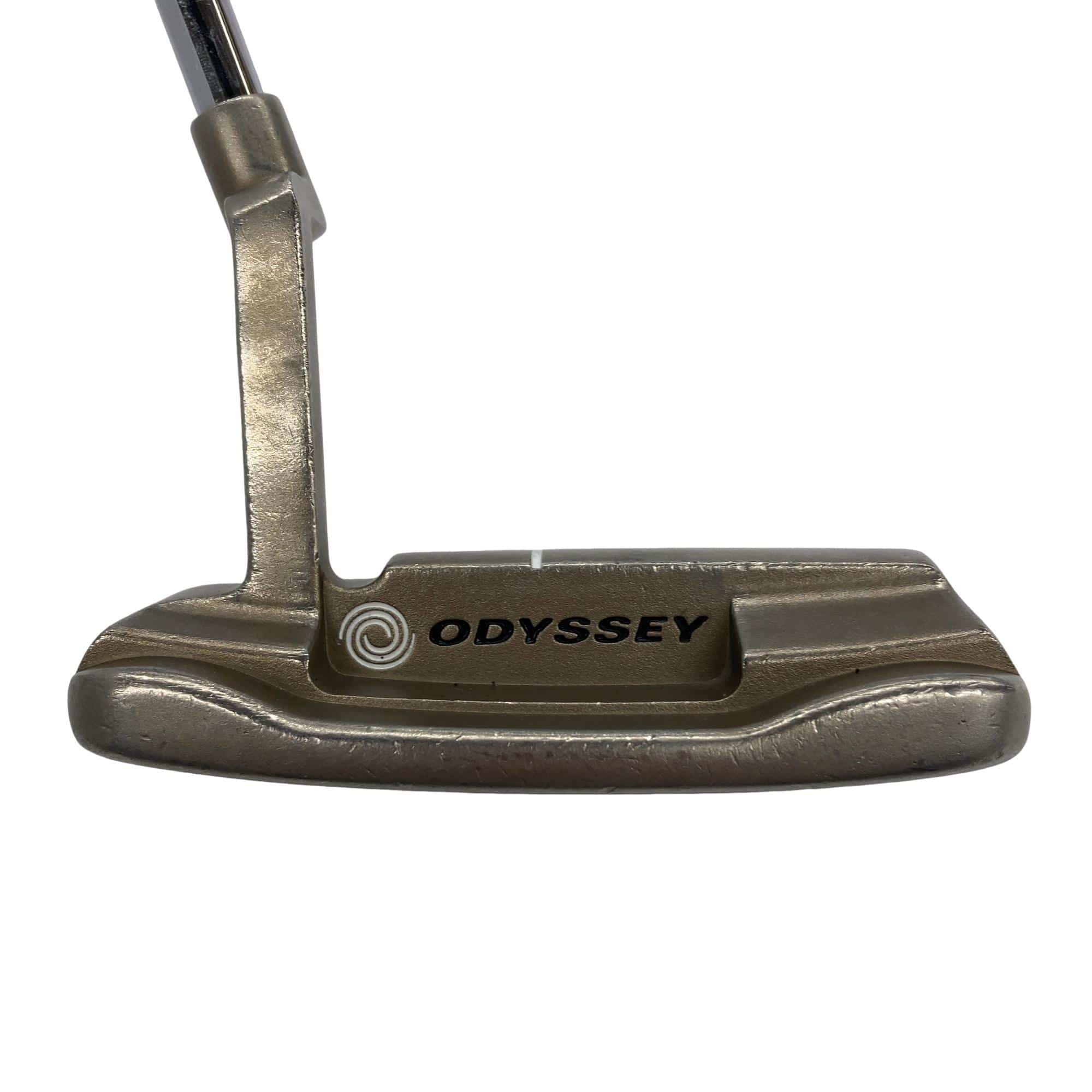 �v�g�h�s�d�@�g�n�s�@�s�n�t�q�@���P�@�R�S�C���`